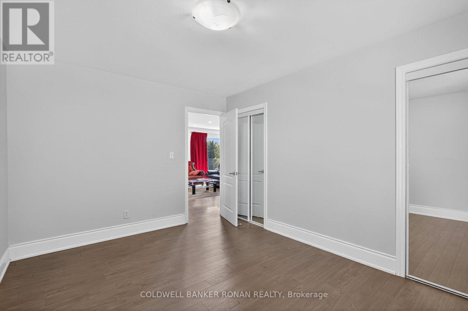 5697 2nd Line, New Tecumseth, Ontario  L0G 1T0 - Photo 25 - N12976162