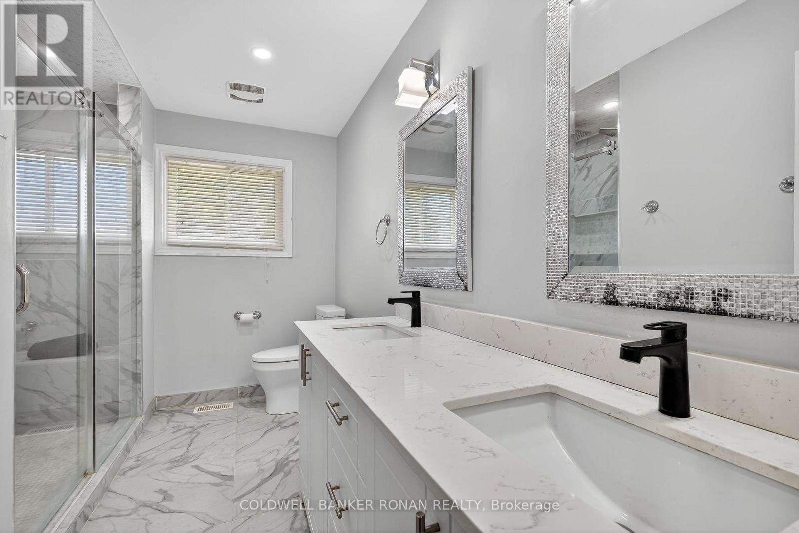 5697 2nd Line, New Tecumseth, Ontario  L0G 1T0 - Photo 26 - N12976162