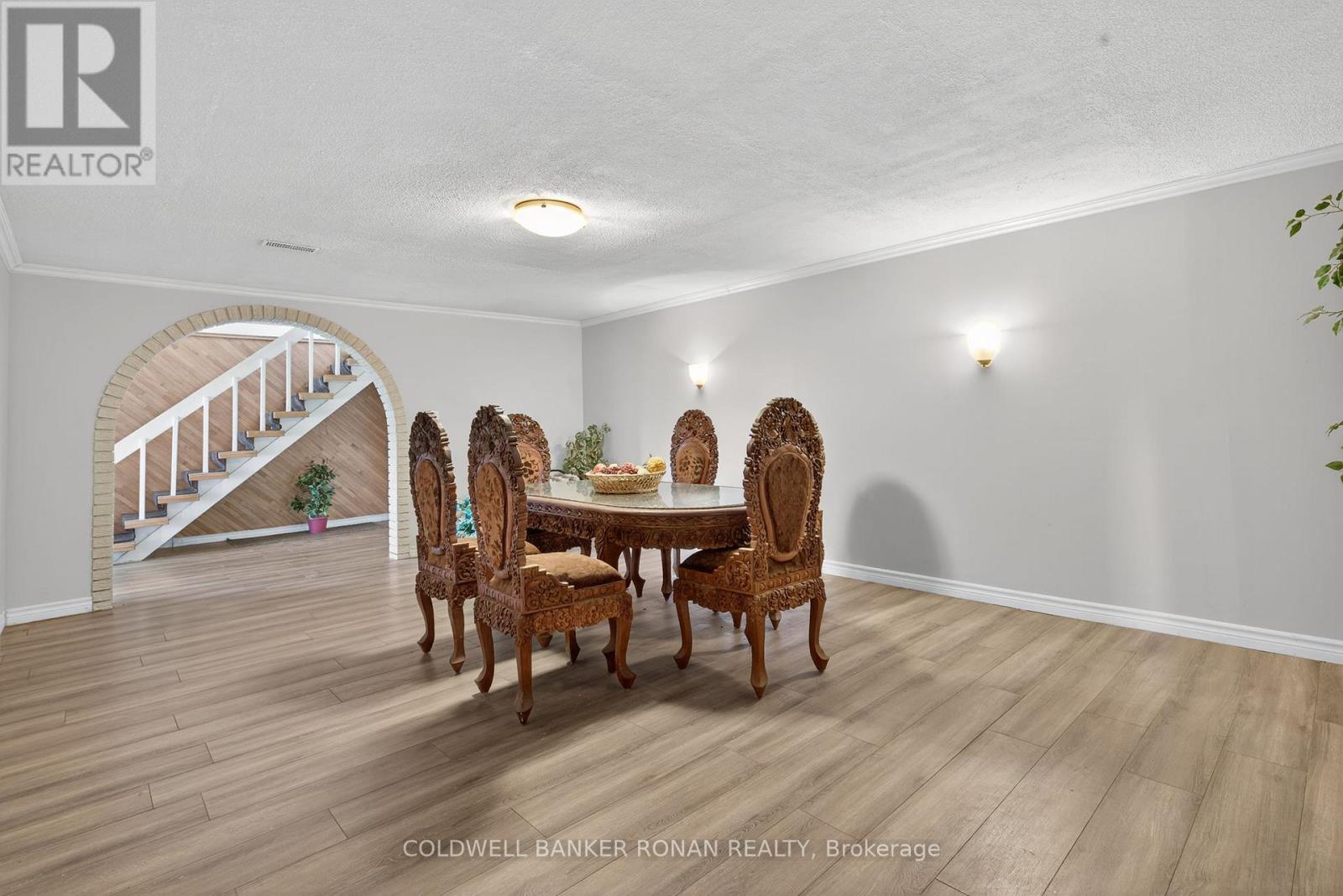 5697 2nd Line, New Tecumseth, Ontario  L0G 1T0 - Photo 28 - N12976162