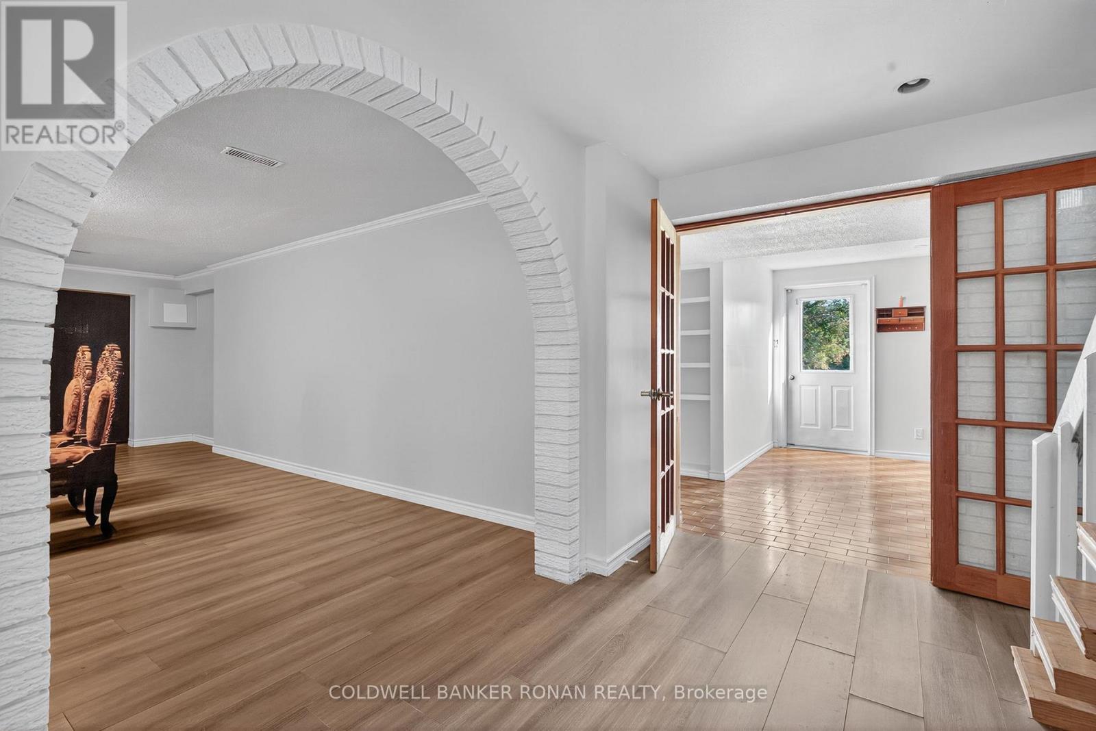 5697 2nd Line, New Tecumseth, Ontario  L0G 1T0 - Photo 29 - N12976162