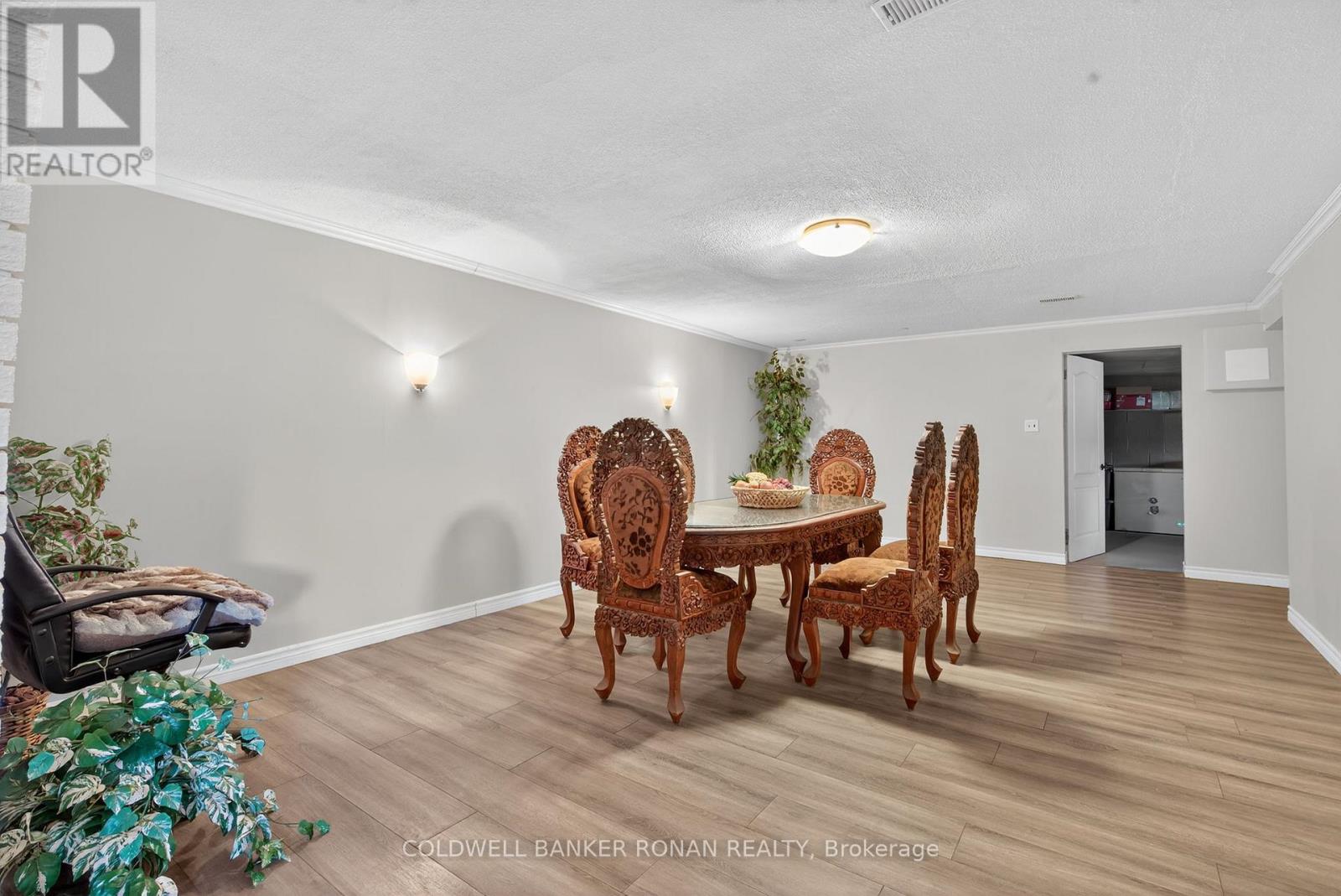 5697 2nd Line, New Tecumseth, Ontario  L0G 1T0 - Photo 30 - N12976162