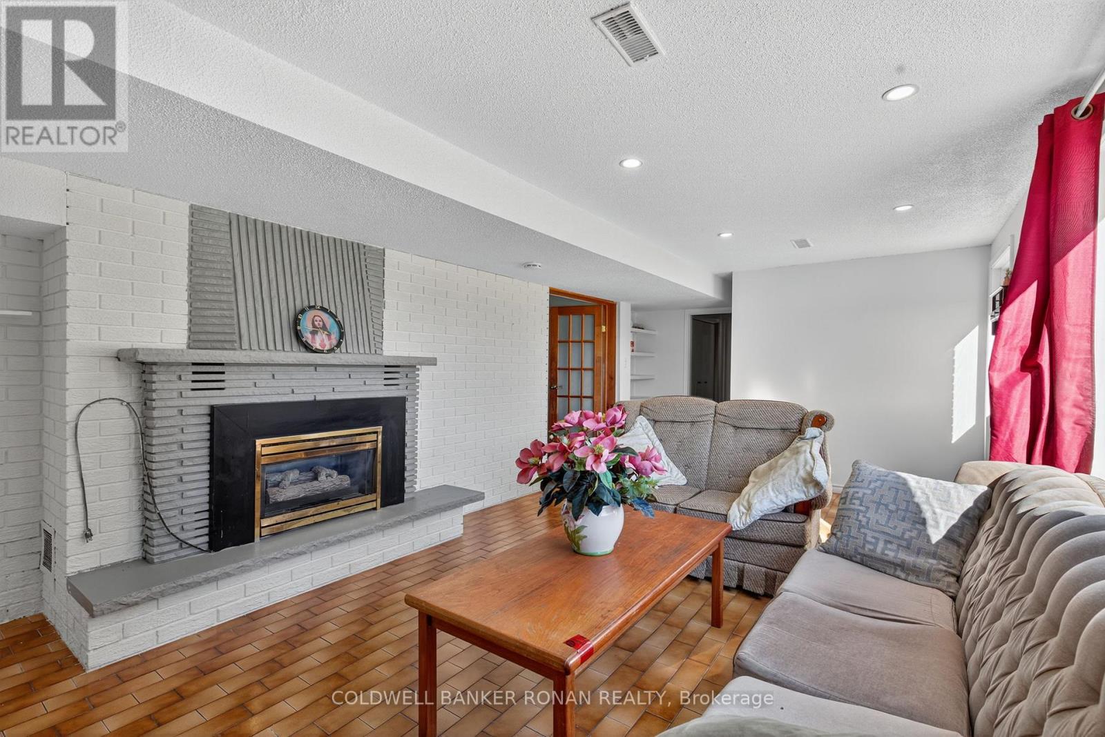 5697 2nd Line, New Tecumseth, Ontario  L0G 1T0 - Photo 31 - N12976162