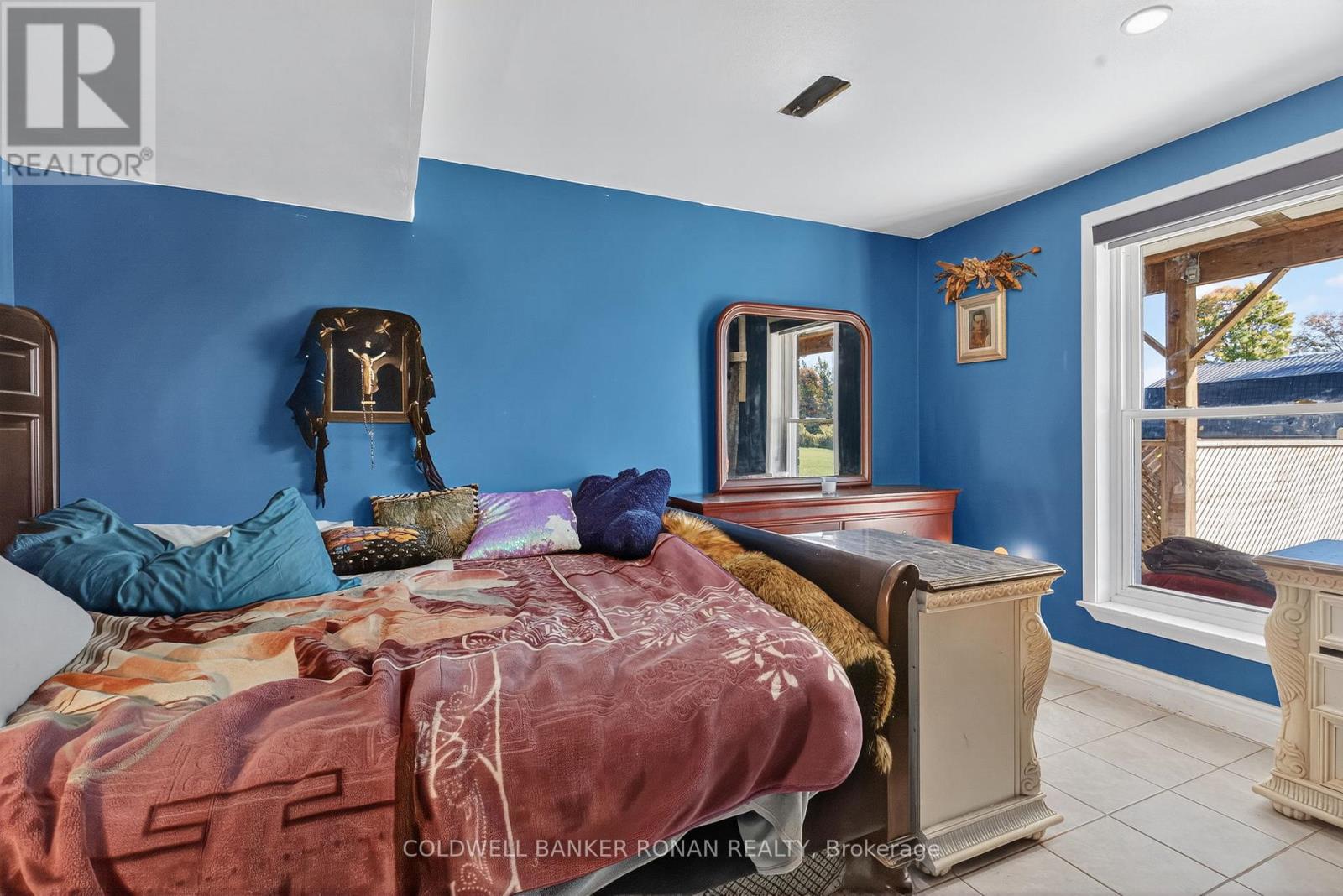 5697 2nd Line, New Tecumseth, Ontario  L0G 1T0 - Photo 33 - N12976162