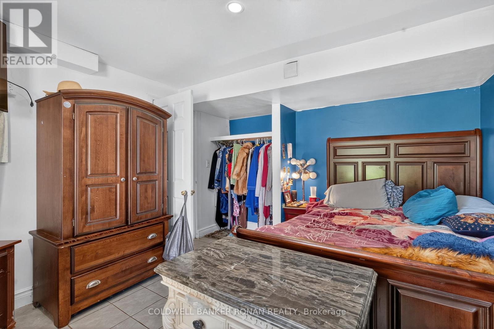 5697 2nd Line, New Tecumseth, Ontario  L0G 1T0 - Photo 34 - N12976162