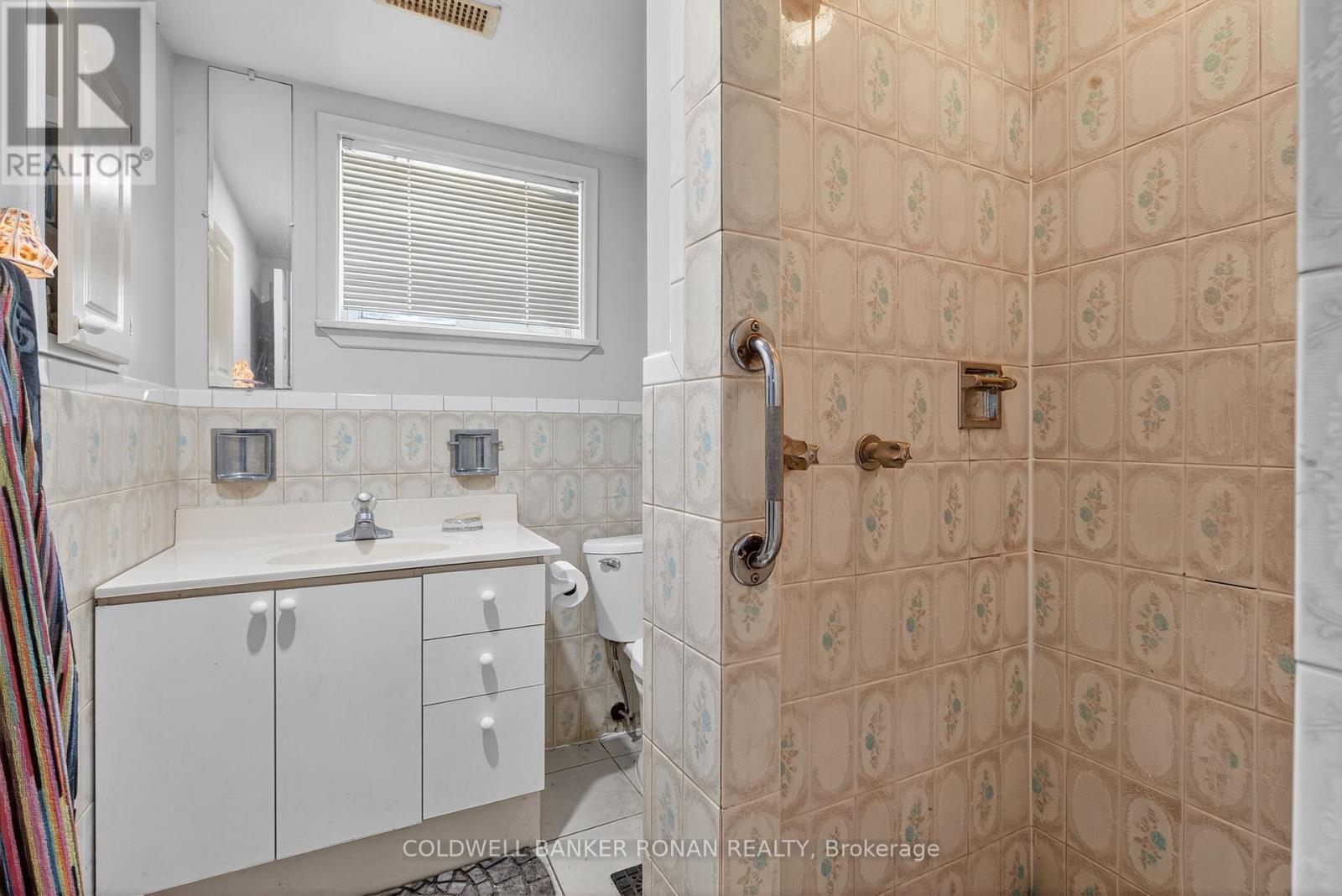 5697 2nd Line, New Tecumseth, Ontario  L0G 1T0 - Photo 35 - N12976162