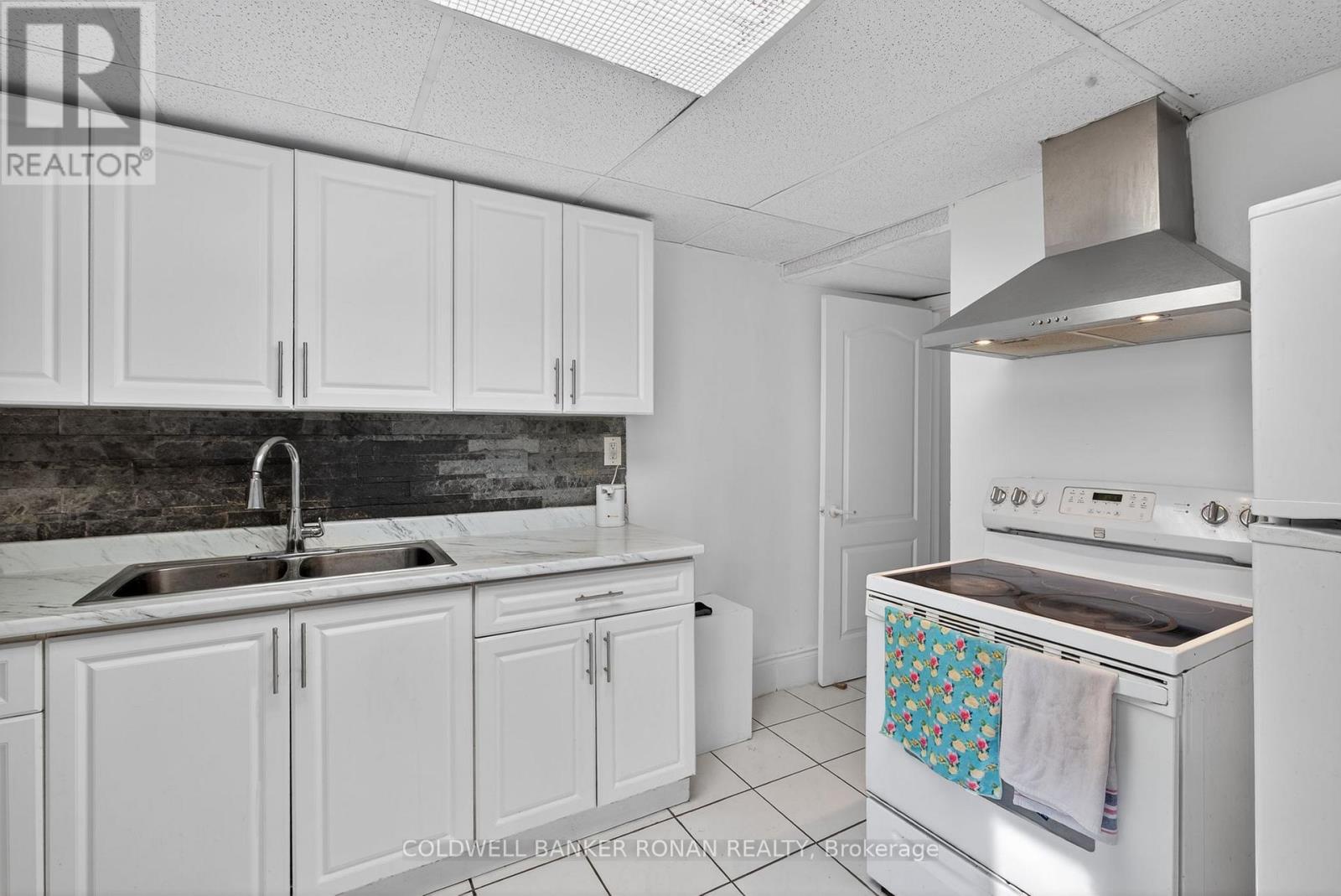 5697 2nd Line, New Tecumseth, Ontario  L0G 1T0 - Photo 36 - N12976162