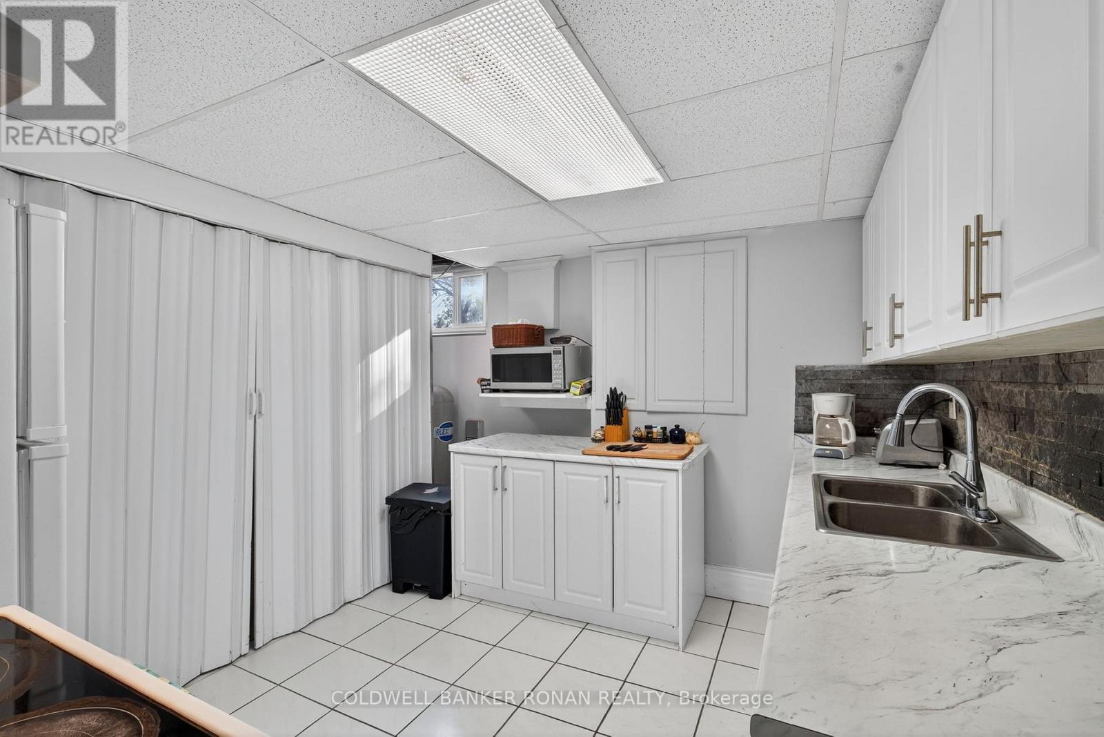 5697 2nd Line, New Tecumseth, Ontario  L0G 1T0 - Photo 37 - N12976162