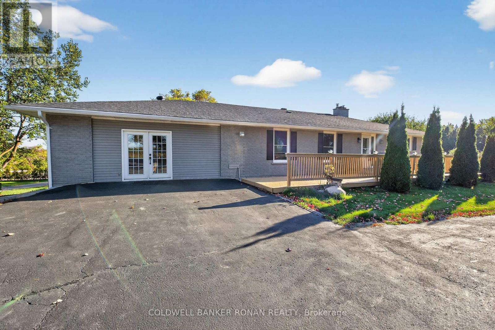 5697 2nd Line, New Tecumseth, Ontario  L0G 1T0 - Photo 4 - N12976162