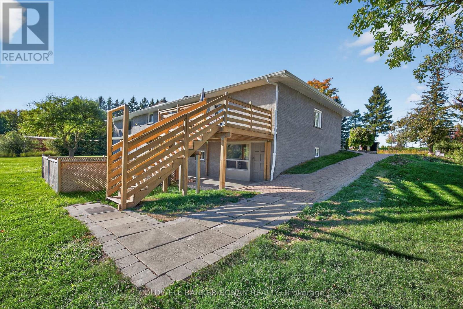 5697 2nd Line, New Tecumseth, Ontario  L0G 1T0 - Photo 40 - N12976162