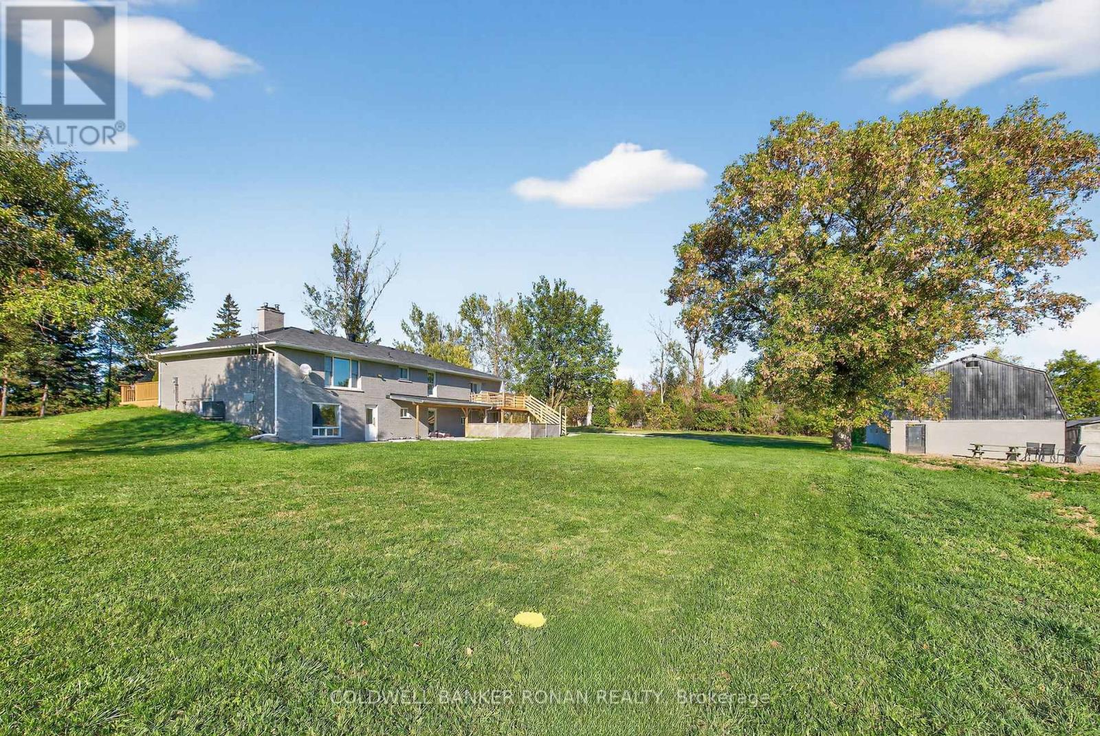 5697 2nd Line, New Tecumseth, Ontario  L0G 1T0 - Photo 42 - N12976162