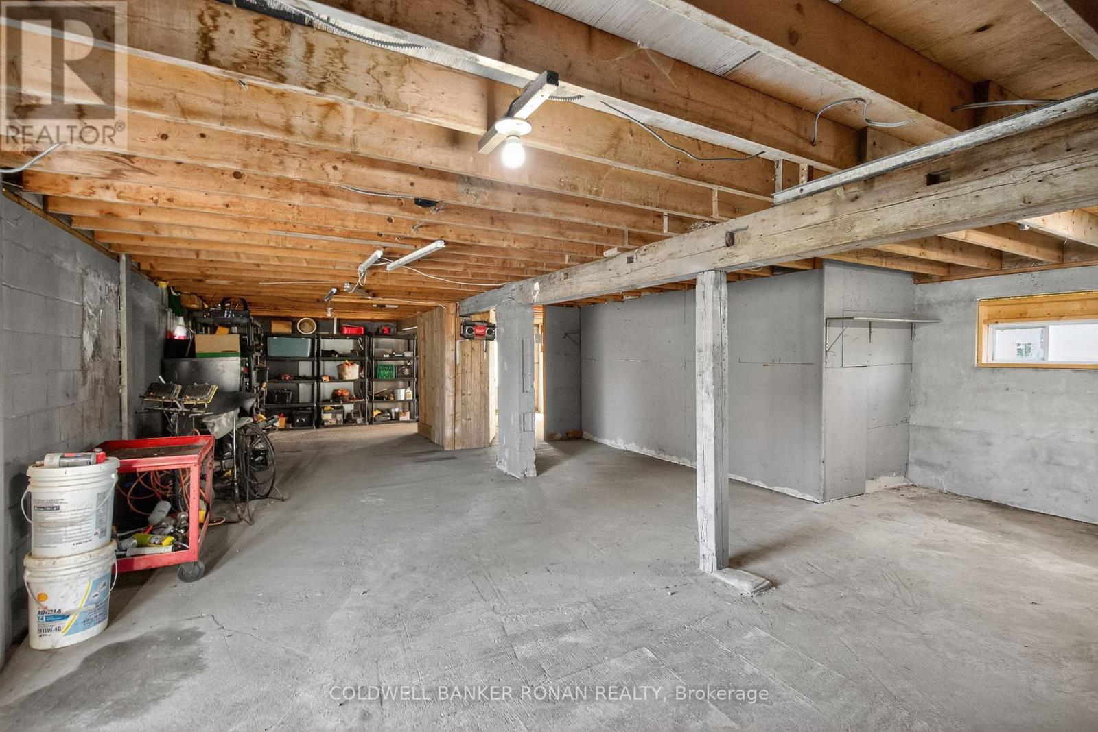 5697 2nd Line, New Tecumseth, Ontario  L0G 1T0 - Photo 43 - N12976162