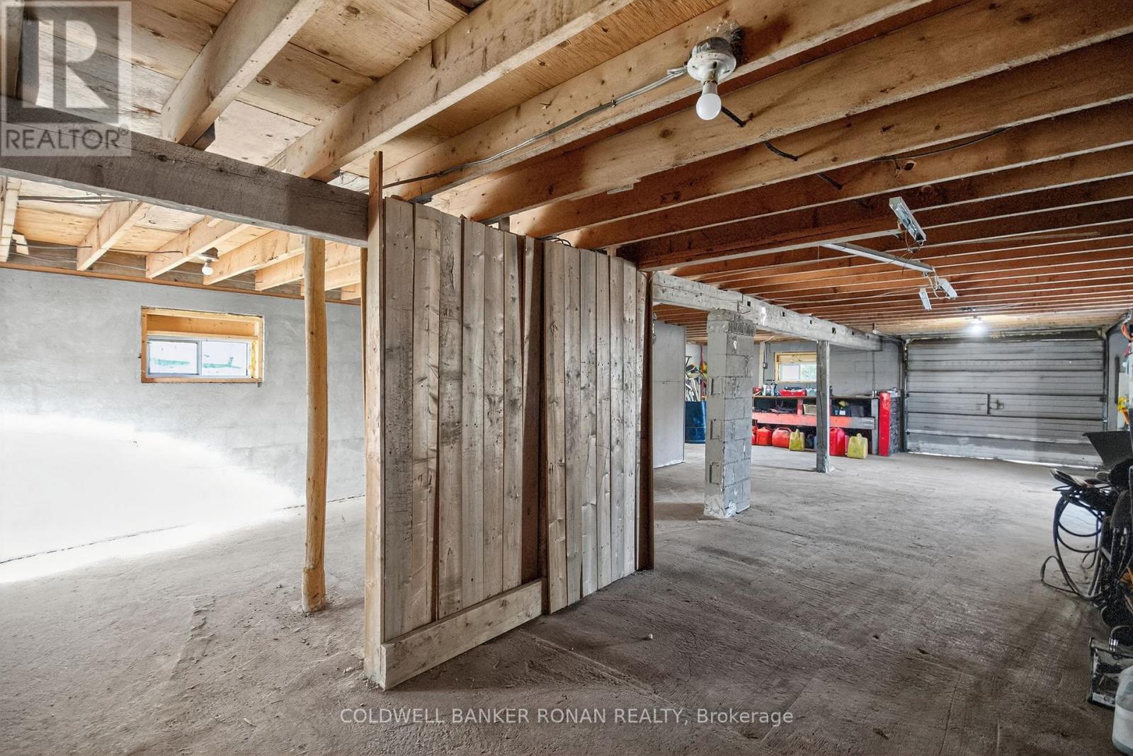 5697 2nd Line, New Tecumseth, Ontario  L0G 1T0 - Photo 44 - N12976162