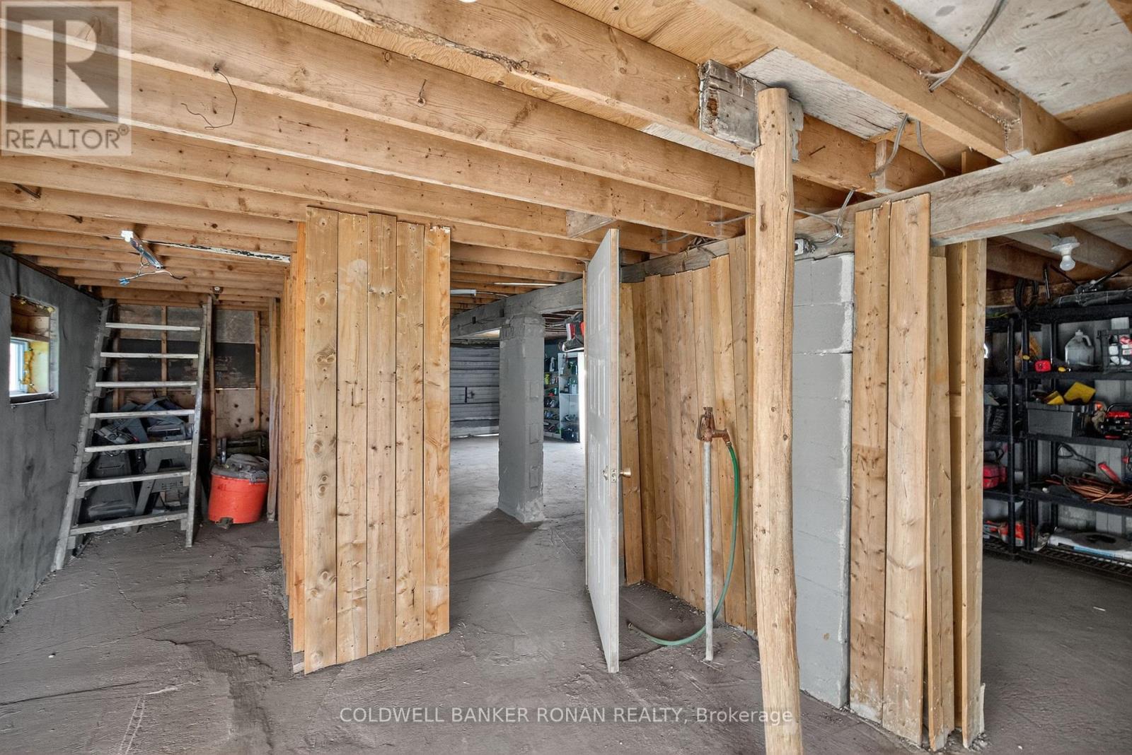 5697 2nd Line, New Tecumseth, Ontario  L0G 1T0 - Photo 45 - N12976162