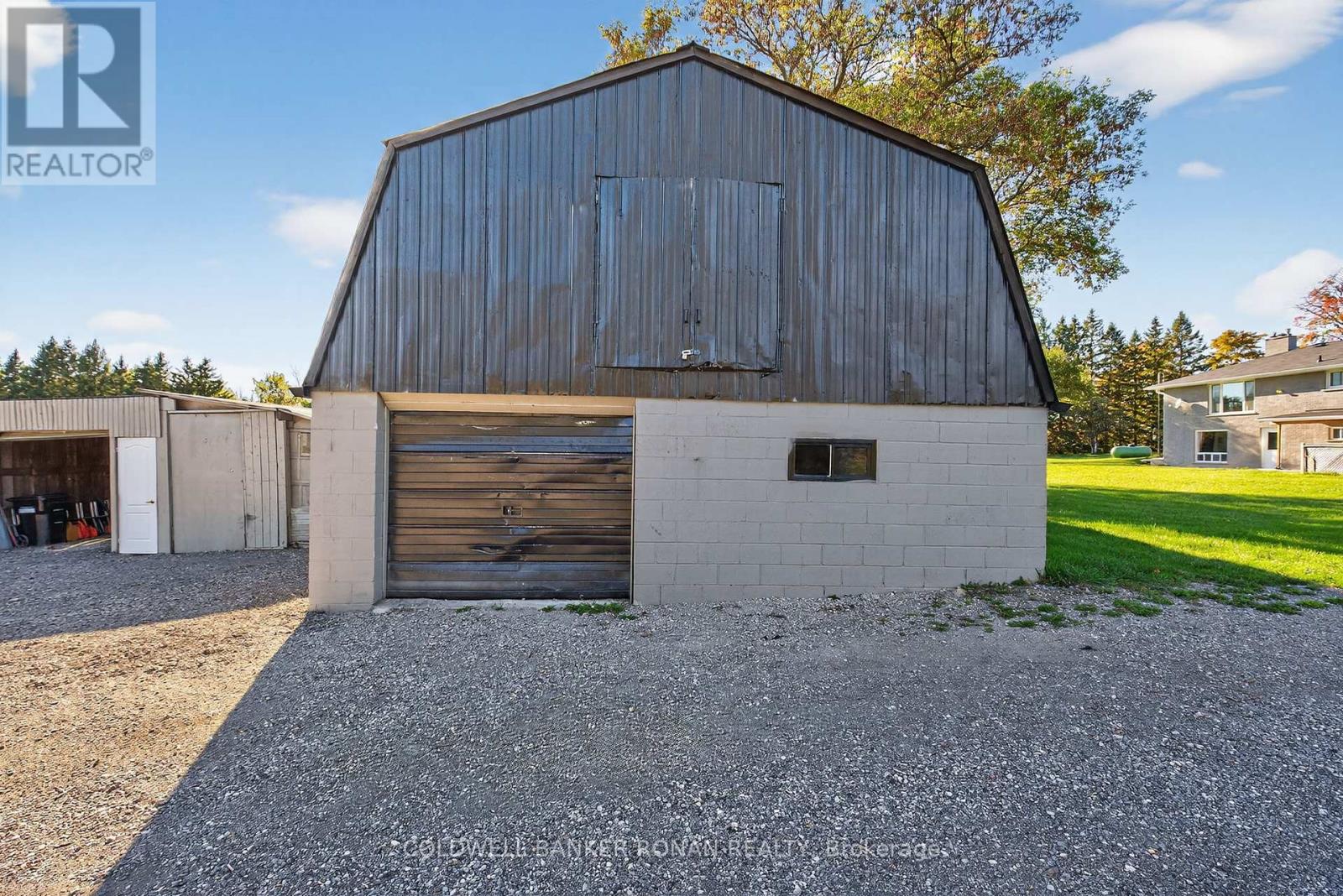 5697 2nd Line, New Tecumseth, Ontario  L0G 1T0 - Photo 46 - N12976162