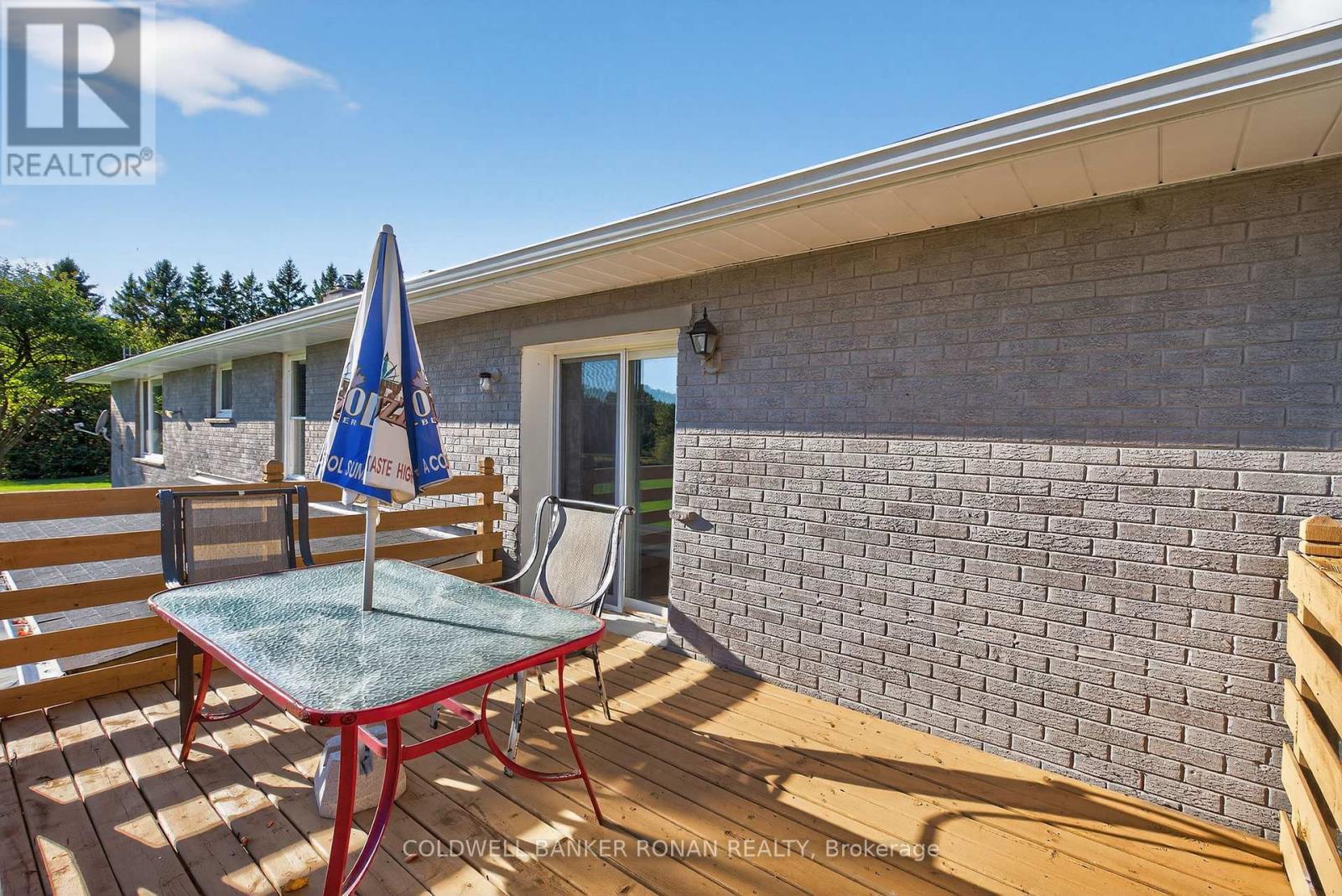 5697 2nd Line, New Tecumseth, Ontario  L0G 1T0 - Photo 47 - N12976162