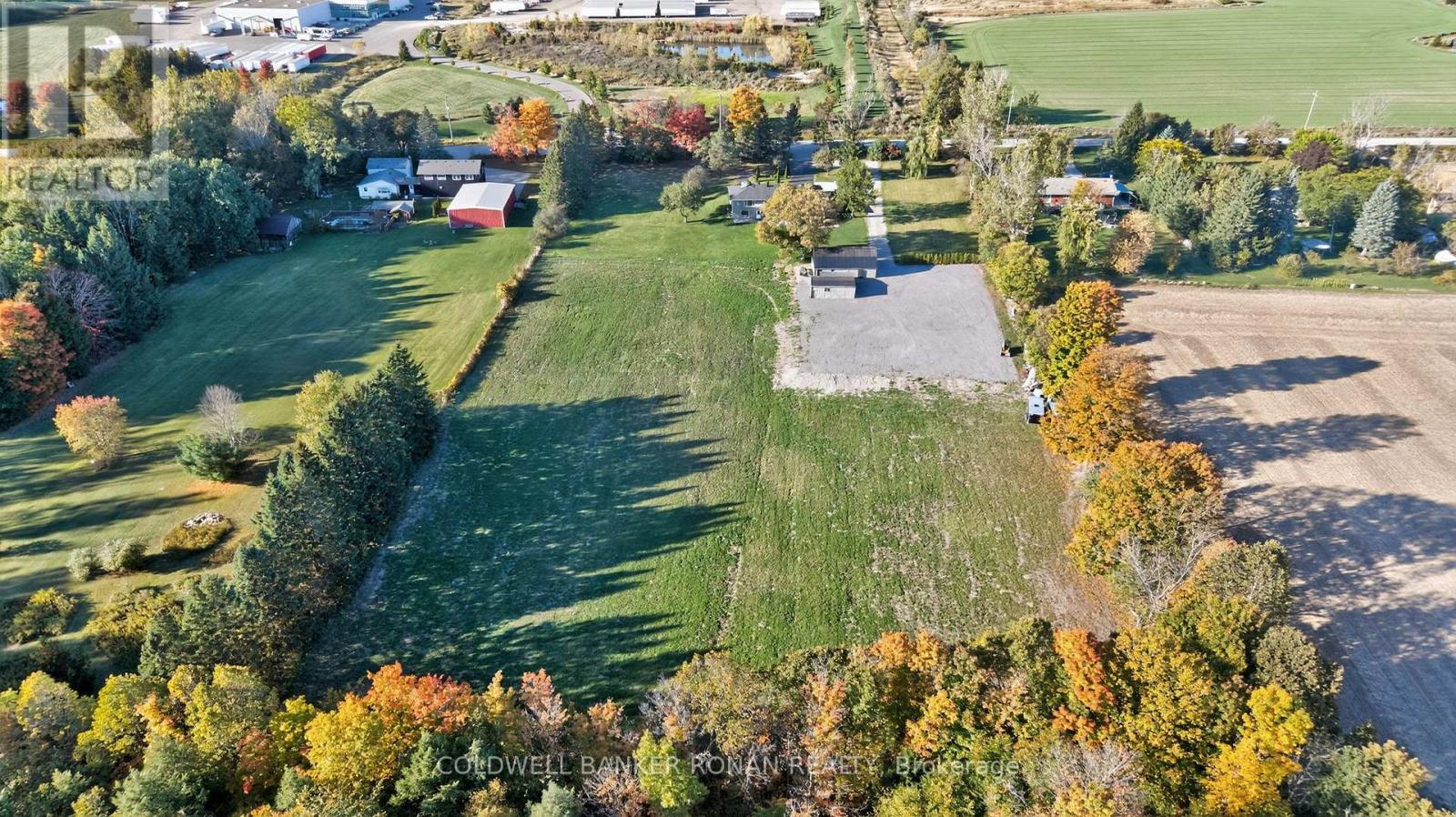 5697 2nd Line, New Tecumseth, Ontario  L0G 1T0 - Photo 49 - N12976162