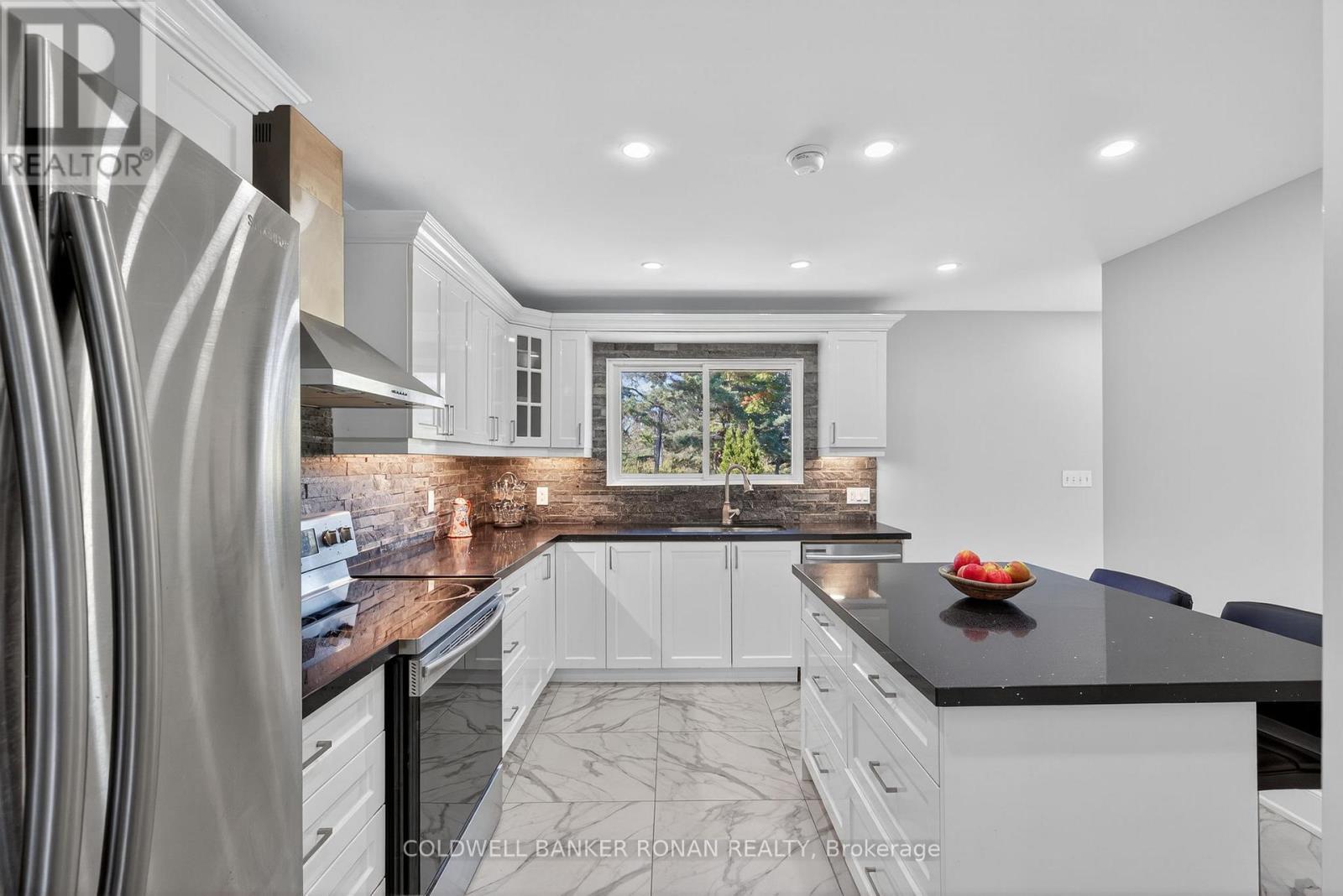 5697 2nd Line, New Tecumseth, Ontario  L0G 1T0 - Photo 8 - N12976162