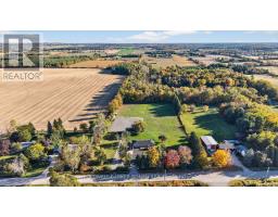 5697 2ND LINE, New Tecumseth, Ontario