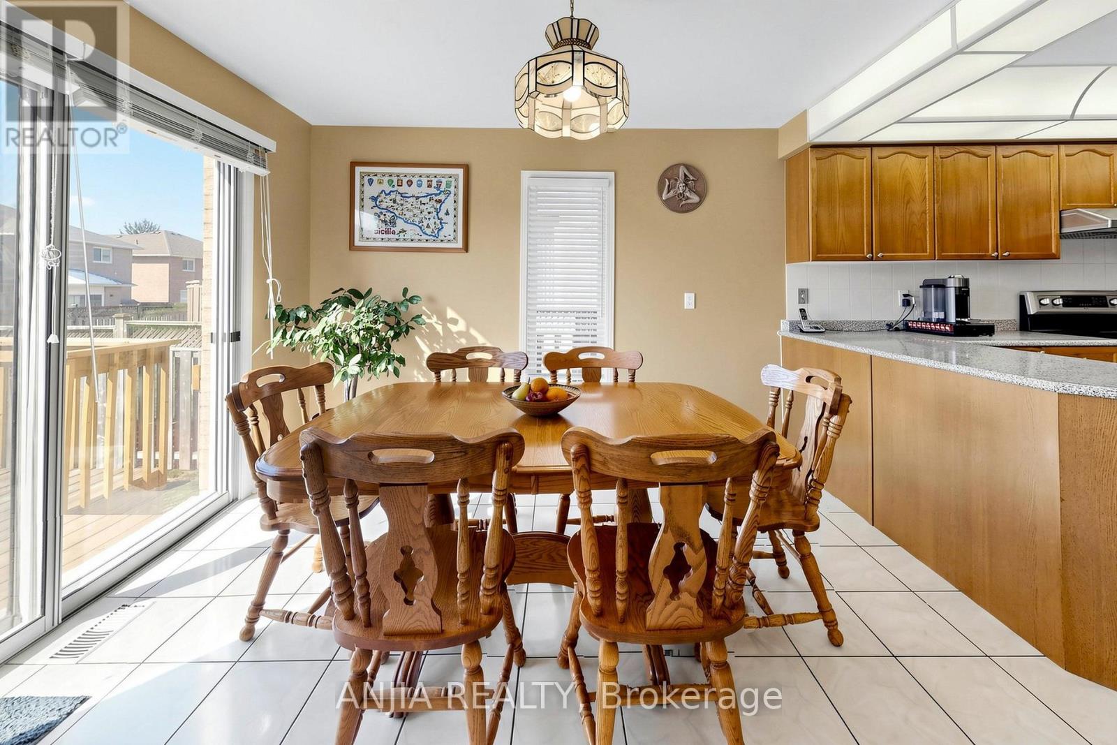 84 Havagal Crescent, Markham, Ontario  L3P 7G5 - Photo 14 - N12976222