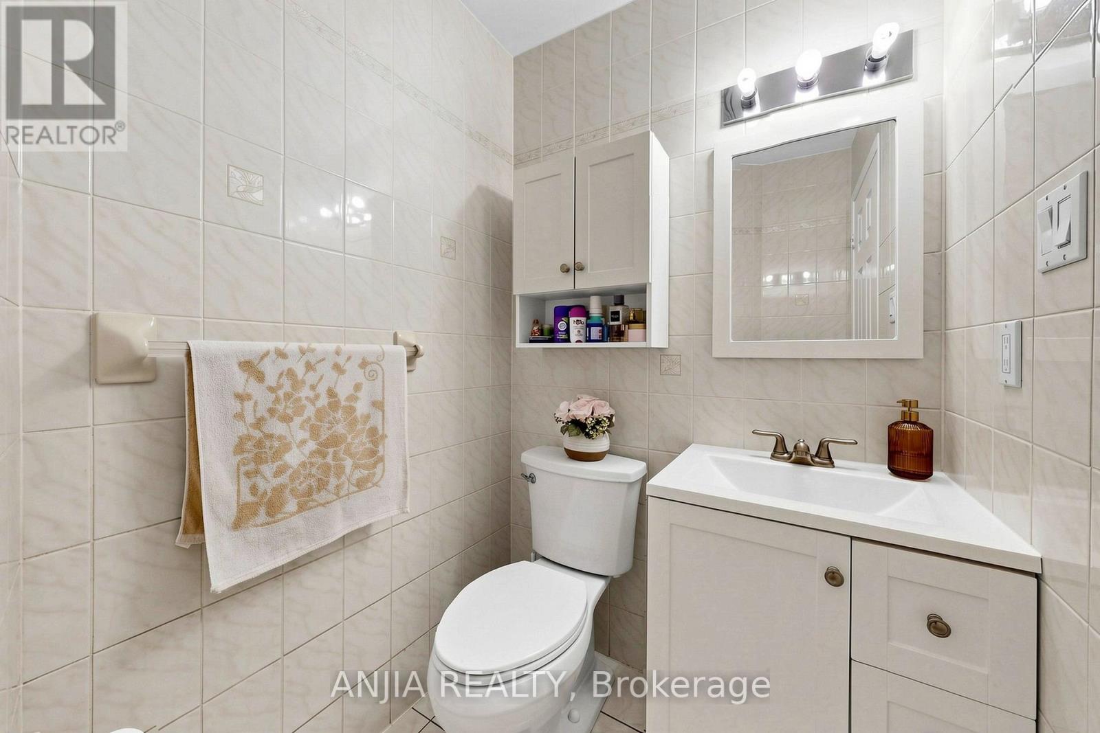 84 Havagal Crescent, Markham, Ontario  L3P 7G5 - Photo 17 - N12976222