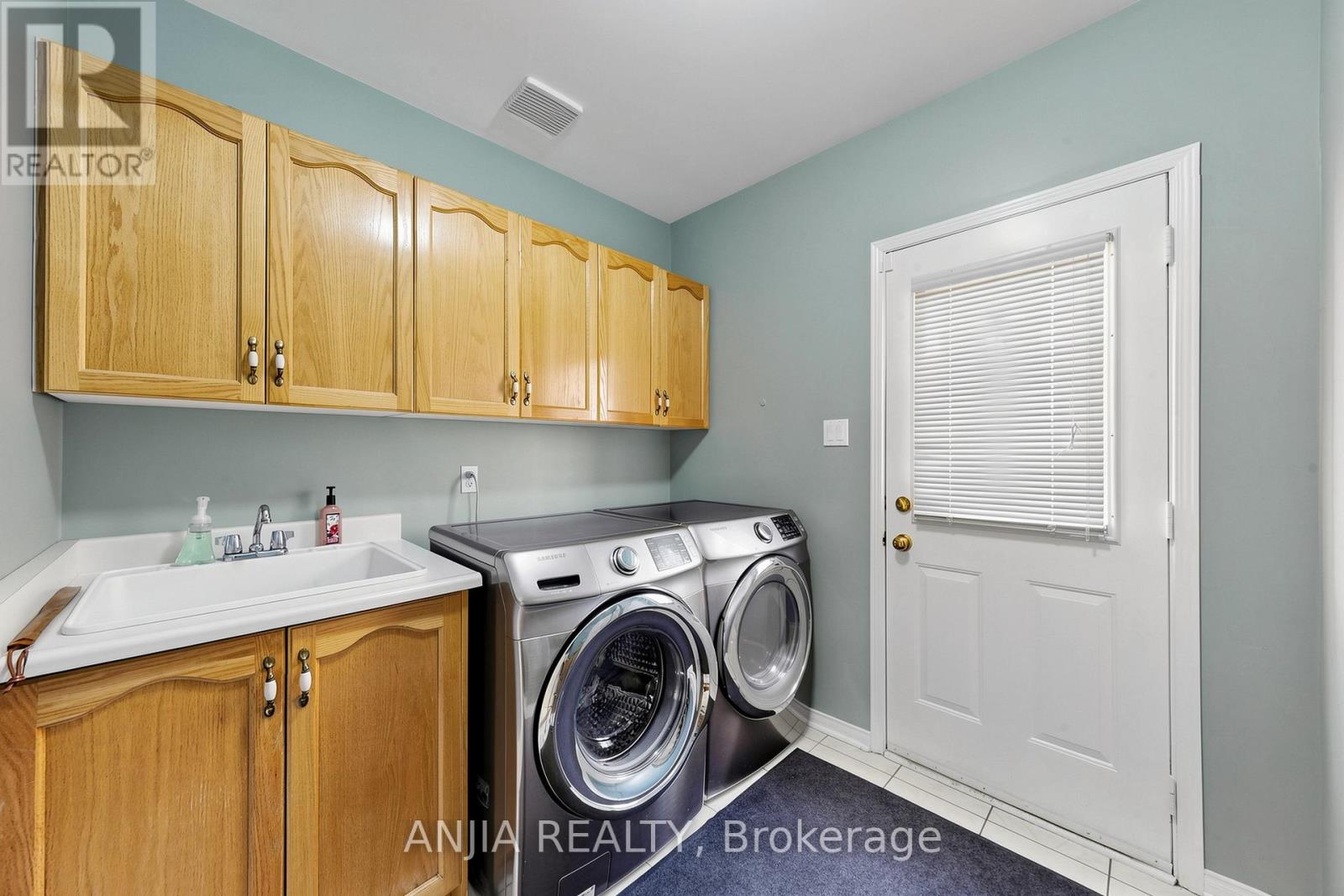 84 Havagal Crescent, Markham, Ontario  L3P 7G5 - Photo 18 - N12976222