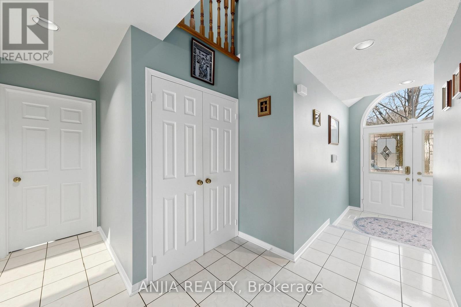 84 Havagal Crescent, Markham, Ontario  L3P 7G5 - Photo 19 - N12976222