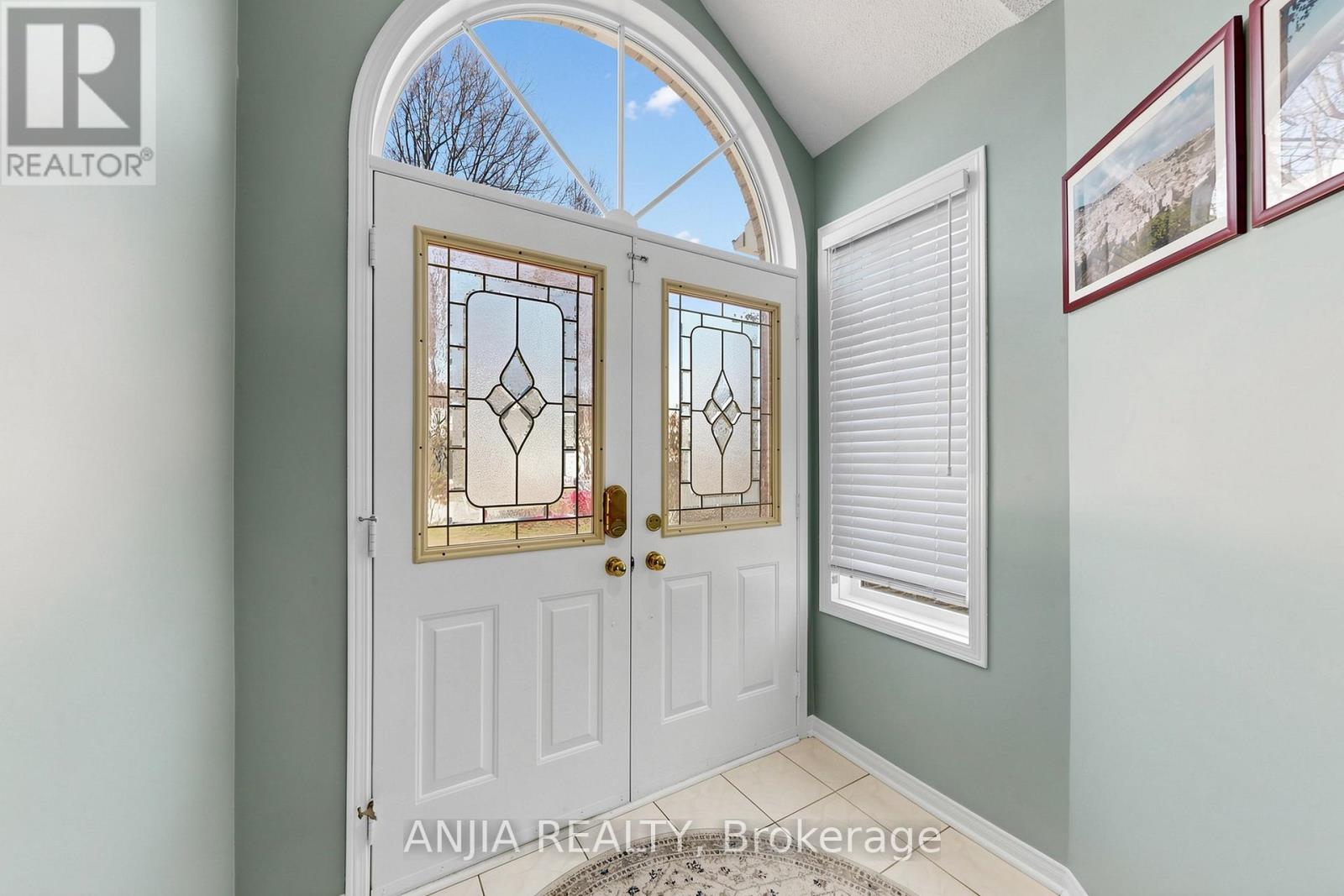 84 Havagal Crescent, Markham, Ontario  L3P 7G5 - Photo 20 - N12976222