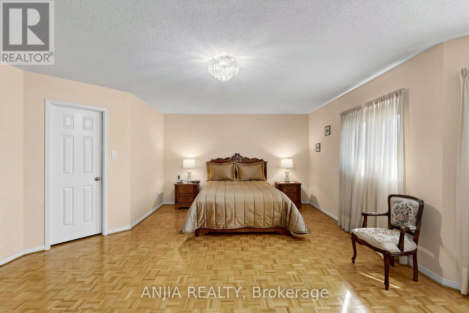 84 Havagal Crescent, Markham, Ontario  L3P 7G5 - Photo 24 - N12976222