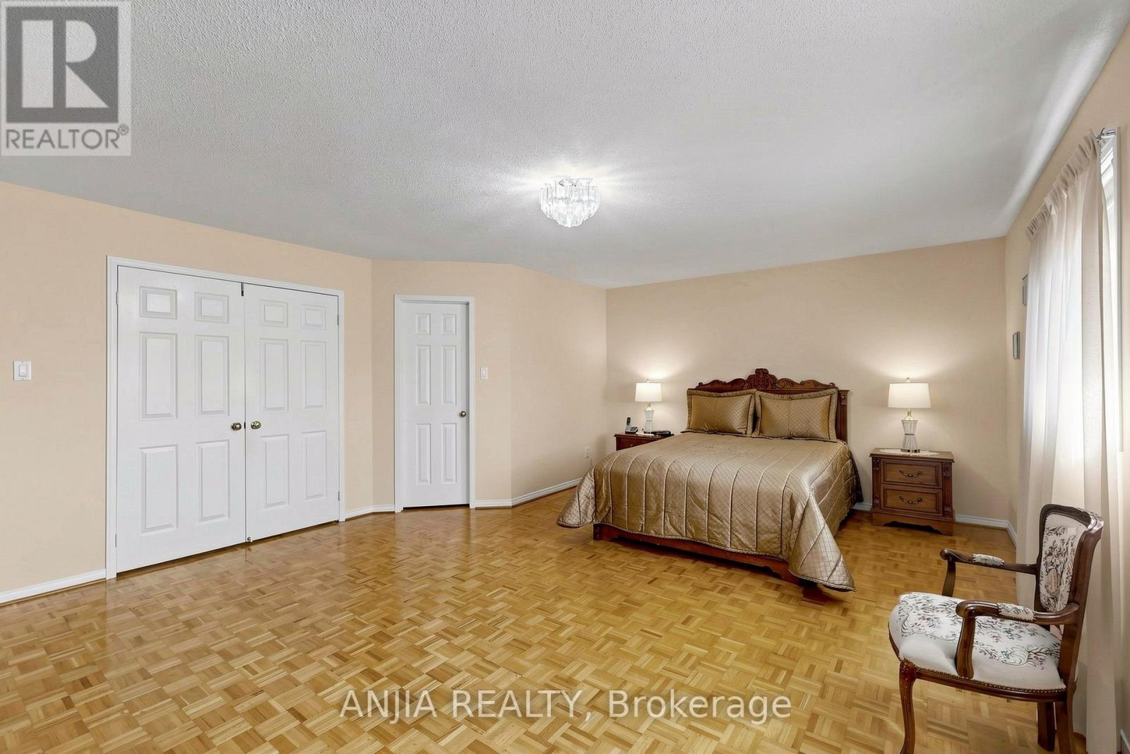 84 Havagal Crescent, Markham, Ontario  L3P 7G5 - Photo 25 - N12976222