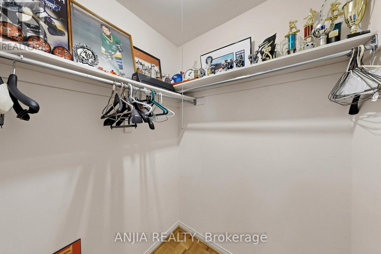 84 Havagal Crescent, Markham, Ontario  L3P 7G5 - Photo 32 - N12976222