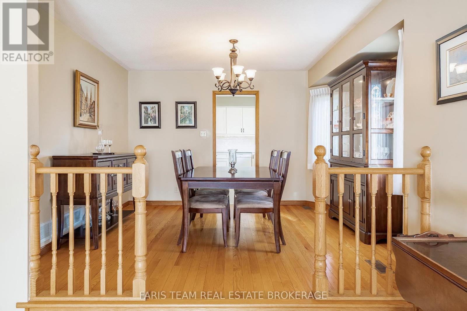 108 Sixth Street, Brock (Beaverton), Ontario  L0K 1A0 - Photo 13 - N12976240