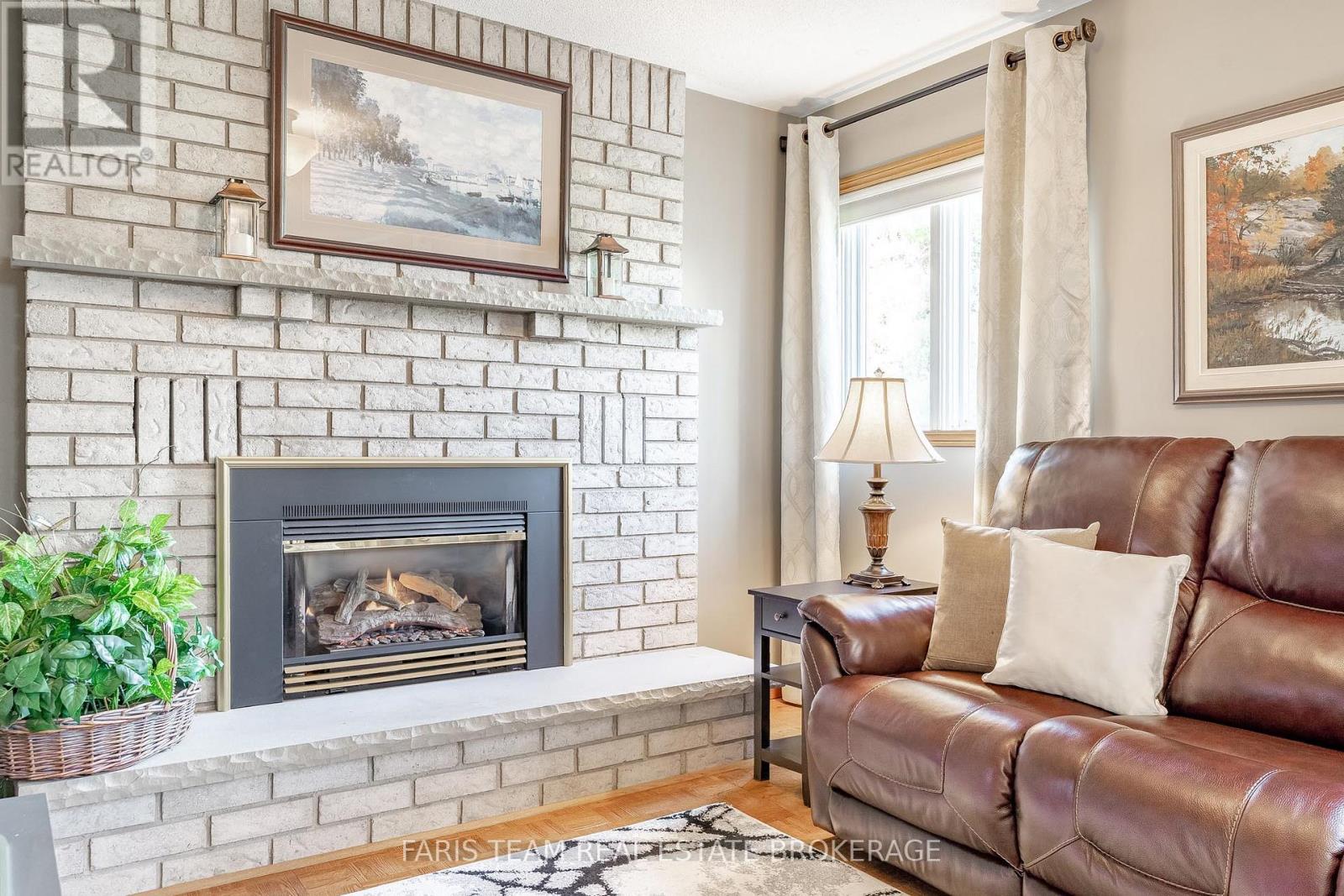 108 Sixth Street, Brock (Beaverton), Ontario  L0K 1A0 - Photo 20 - N12976240