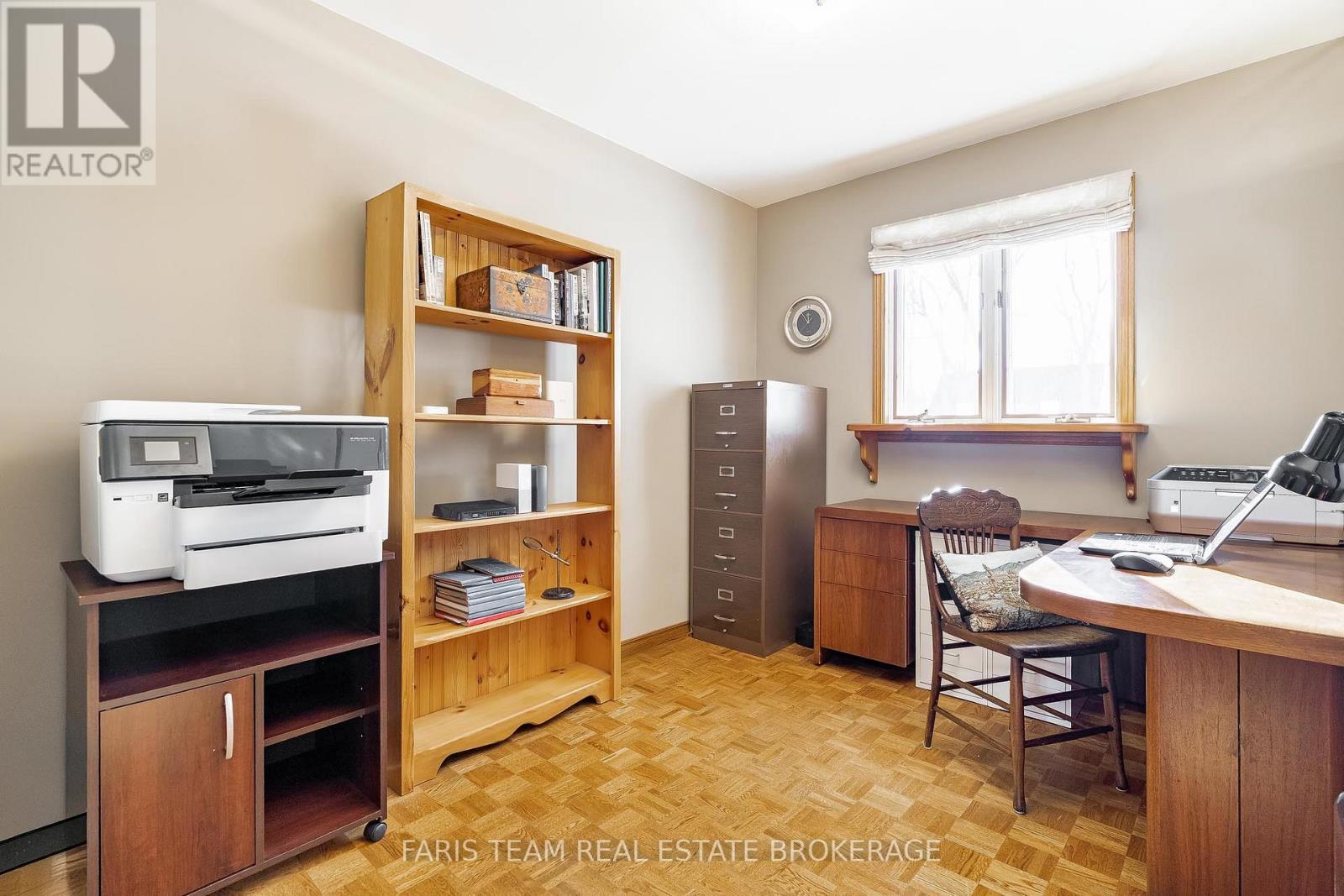 108 Sixth Street, Brock (Beaverton), Ontario  L0K 1A0 - Photo 21 - N12976240