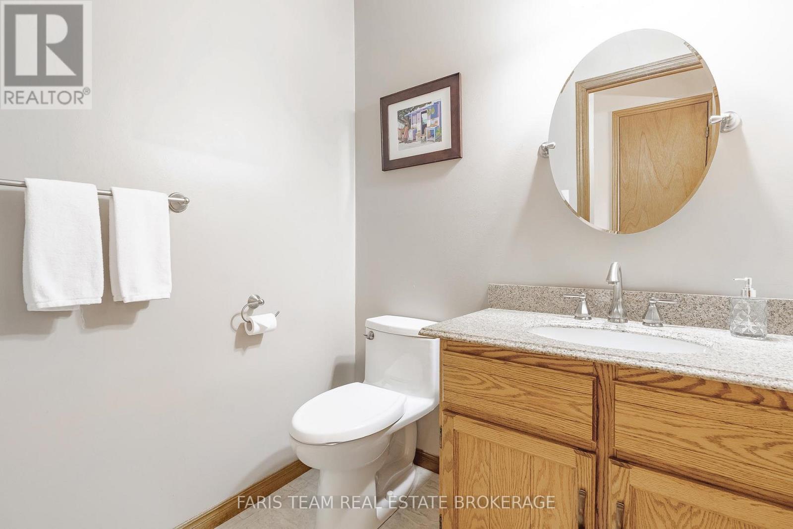 108 Sixth Street, Brock (Beaverton), Ontario  L0K 1A0 - Photo 22 - N12976240