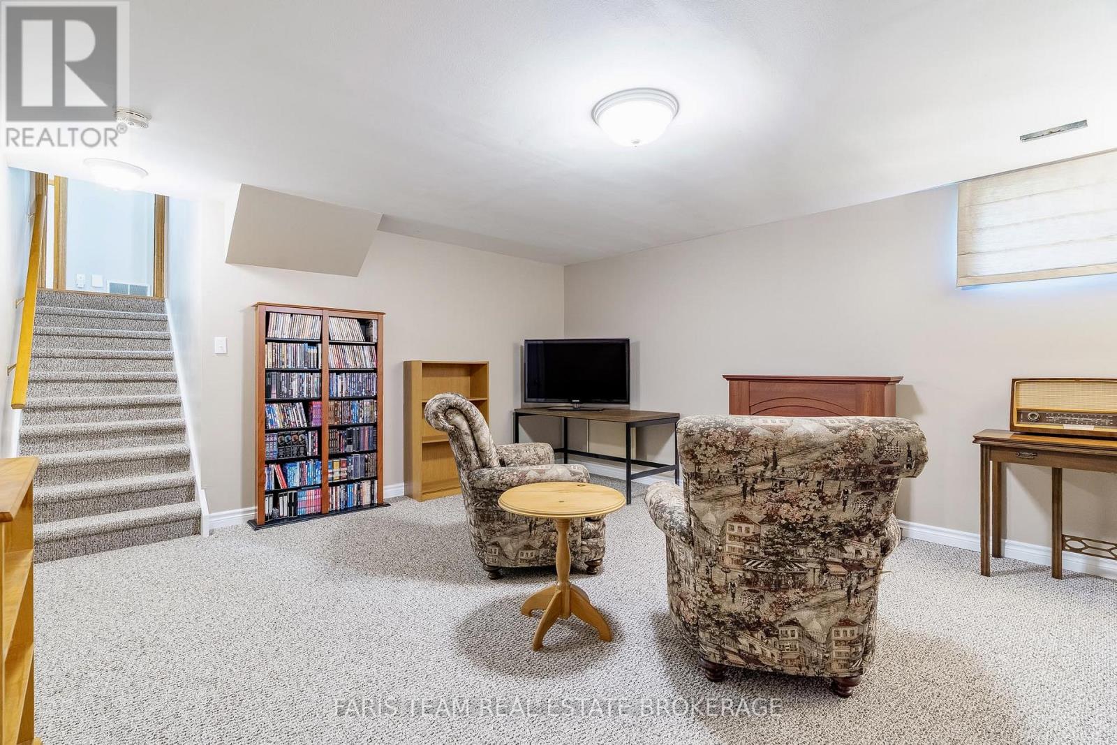 108 Sixth Street, Brock (Beaverton), Ontario  L0K 1A0 - Photo 31 - N12976240