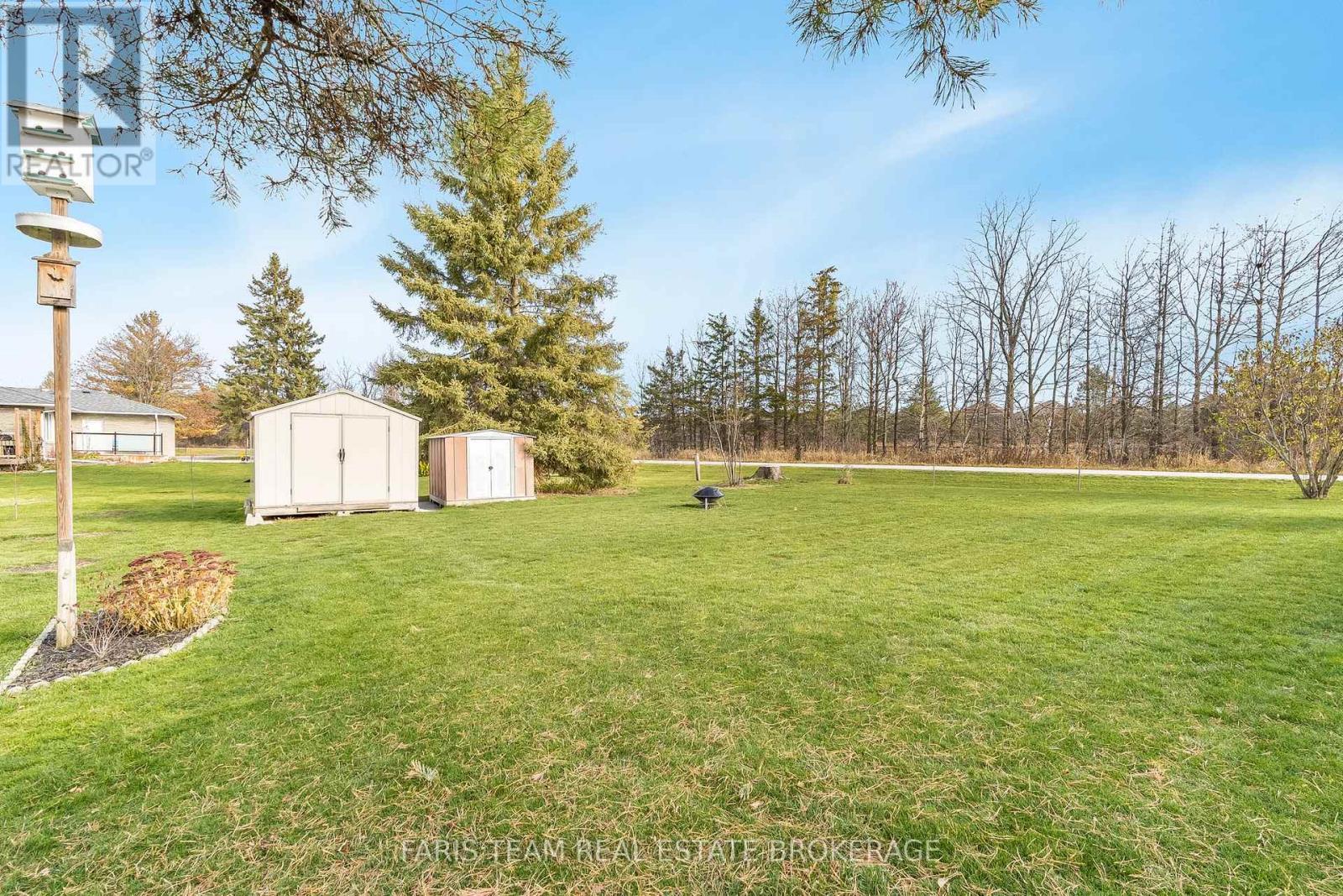 108 Sixth Street, Brock (Beaverton), Ontario  L0K 1A0 - Photo 37 - N12976240