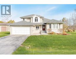 108 SIXTH STREET, Brock, Ontario