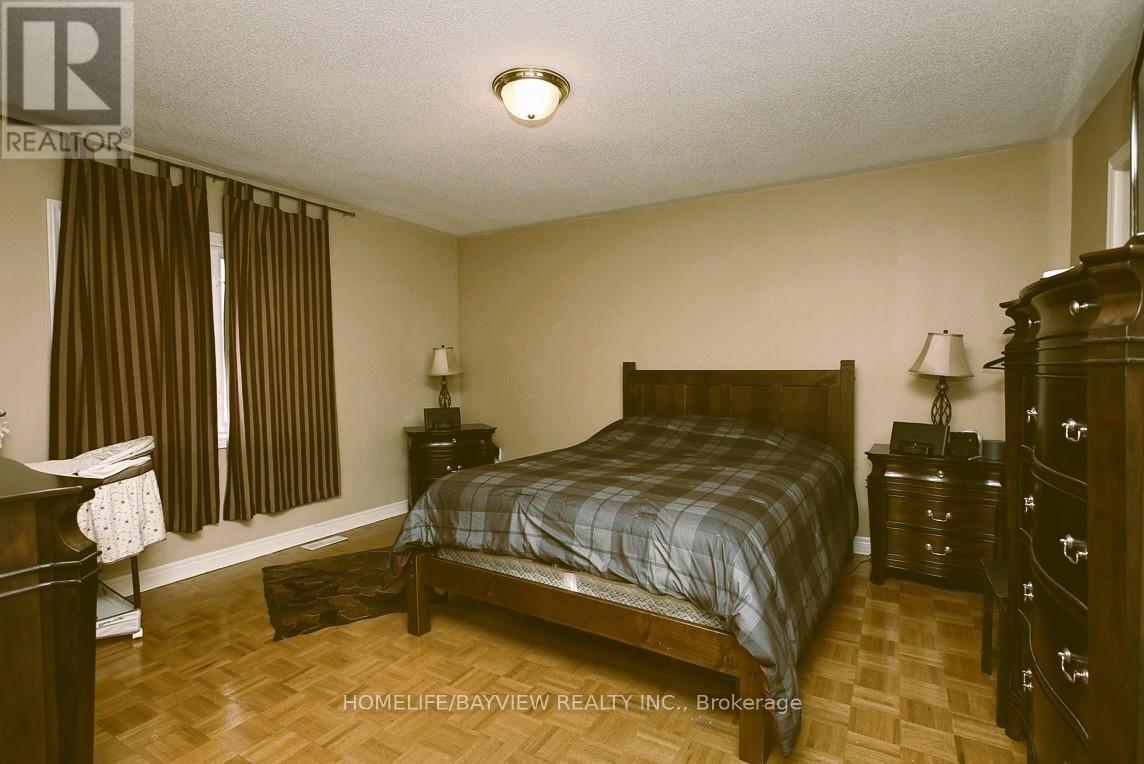 60 - 8 Townwood Drive, Richmond Hill, Ontario  L4E 4Y3 - Photo 15 - N12976246