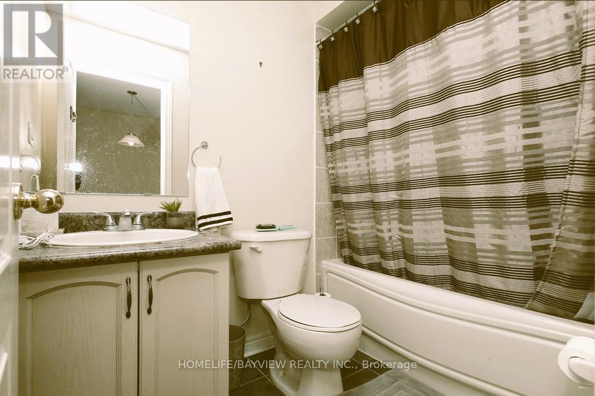 60 - 8 Townwood Drive, Richmond Hill, Ontario  L4E 4Y3 - Photo 19 - N12976246