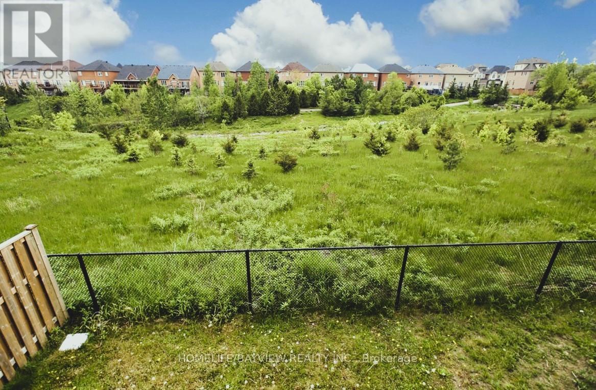 60 - 8 Townwood Drive, Richmond Hill, Ontario  L4E 4Y3 - Photo 21 - N12976246