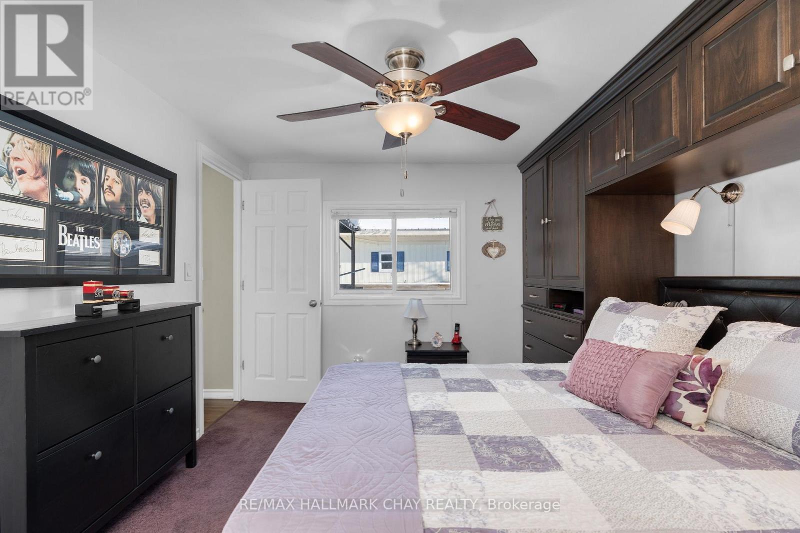 42 - 4976 25th Side Road, Essa, Ontario  L0L 1N0 - Photo 13 - N12976254