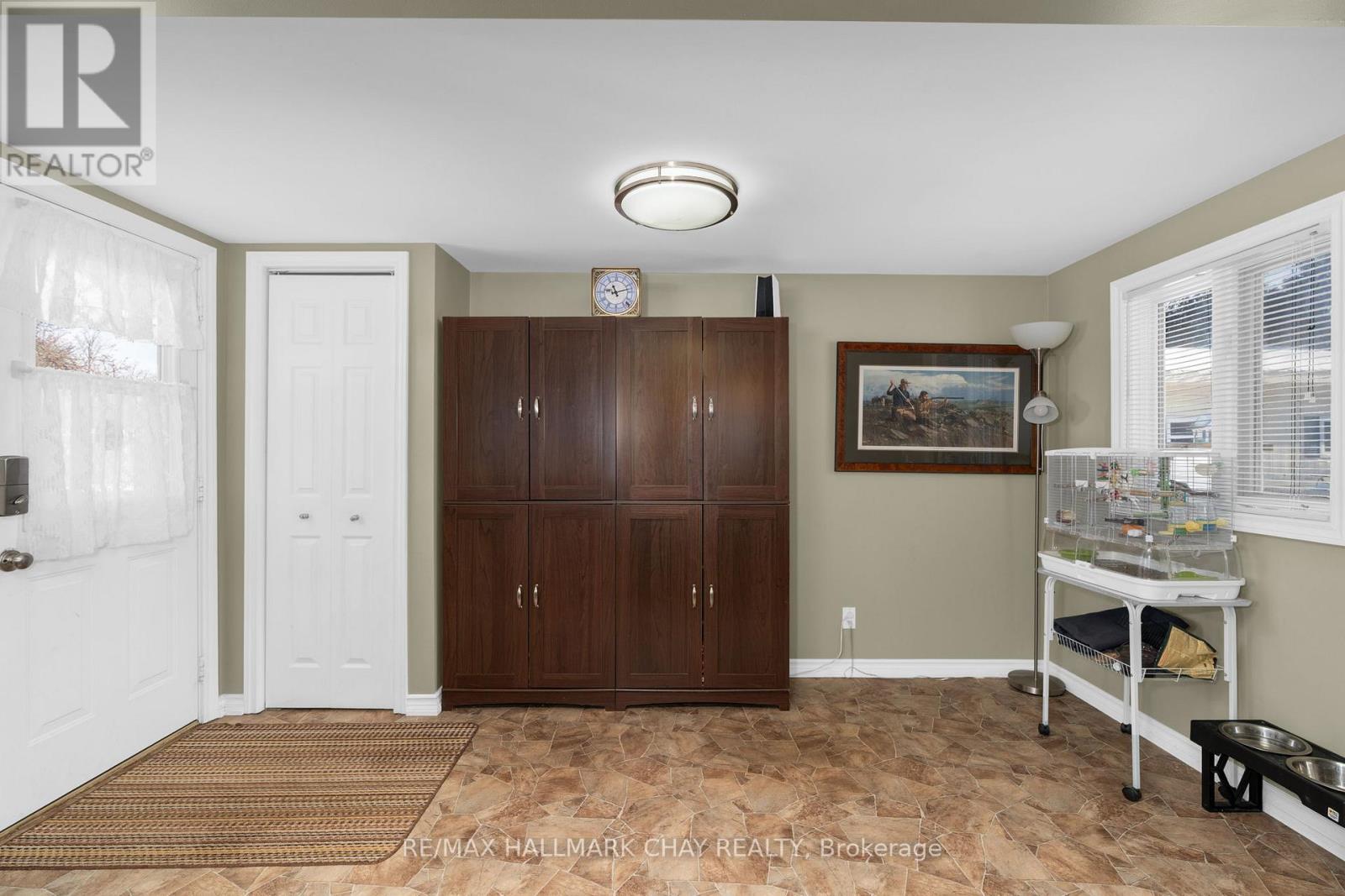 42 - 4976 25th Side Road, Essa, Ontario  L0L 1N0 - Photo 14 - N12976254