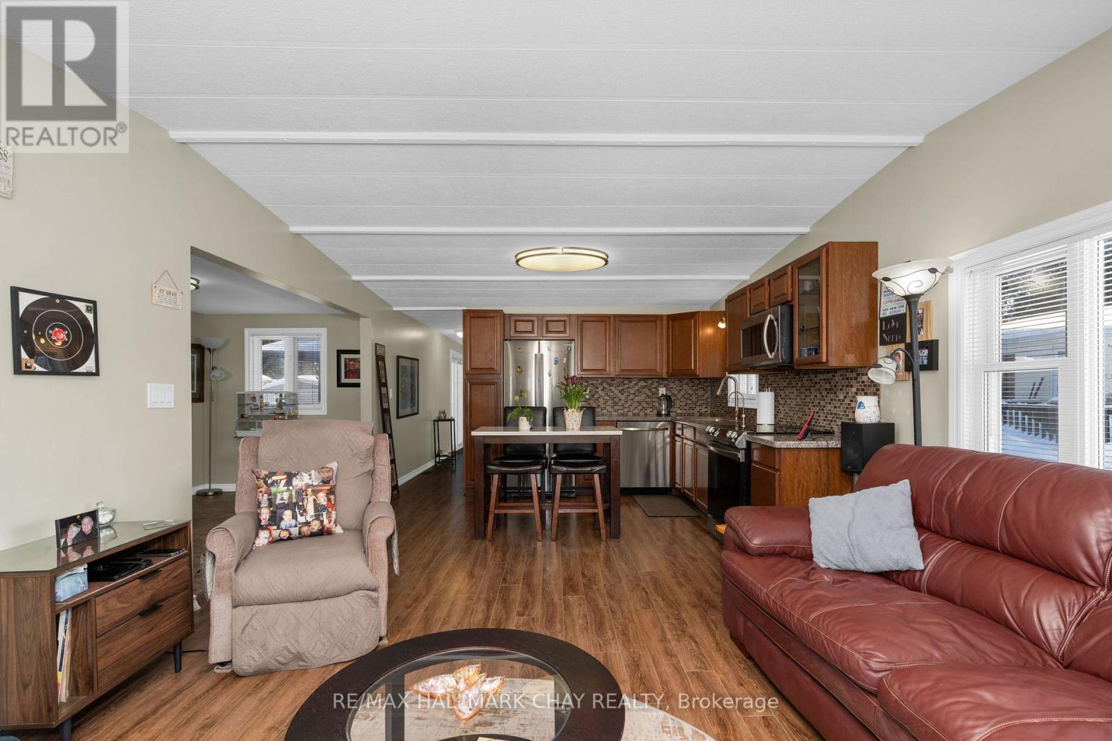 42 - 4976 25th Side Road, Essa, Ontario  L0L 1N0 - Photo 9 - N12976254