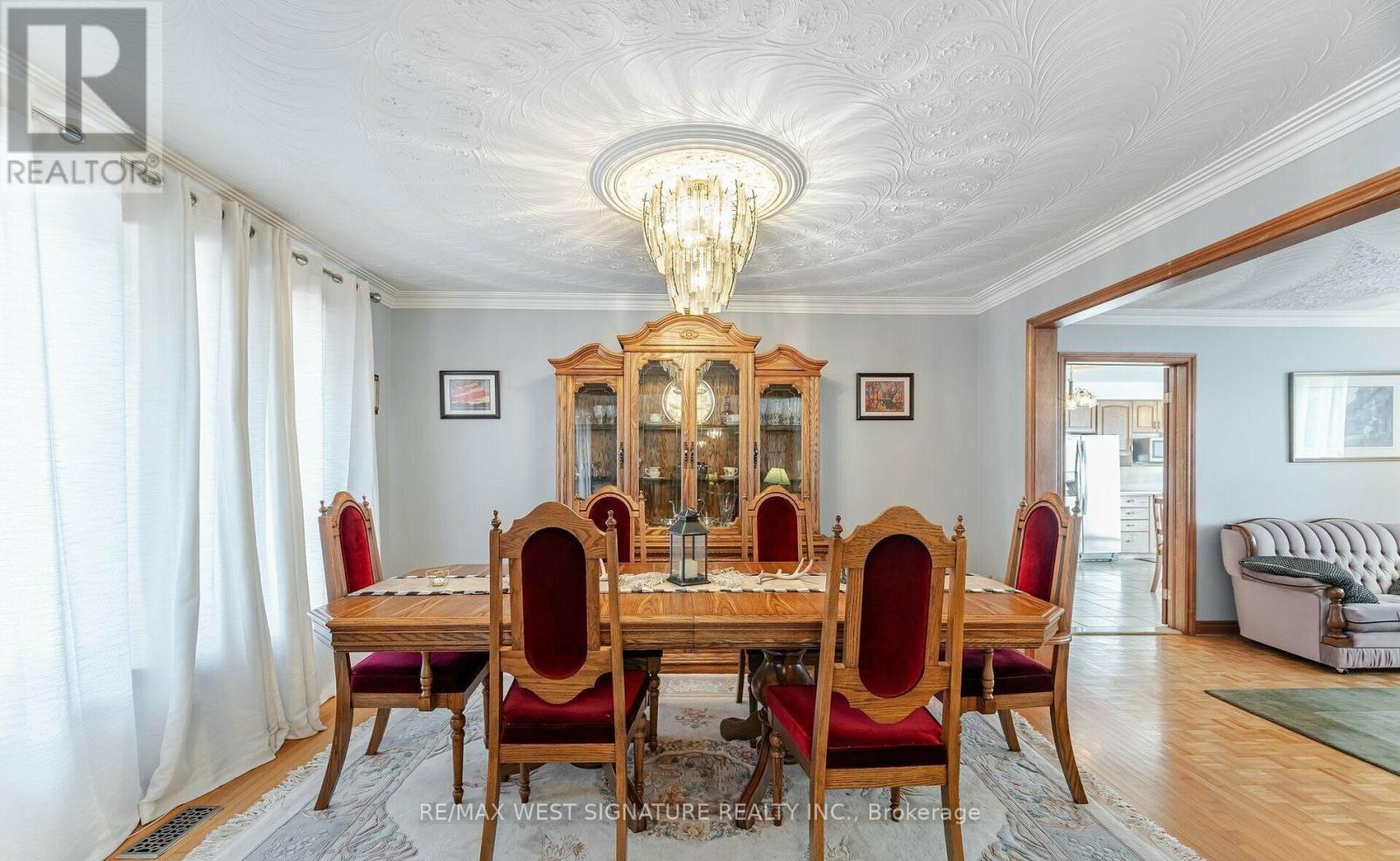 13485 8th Concession, King, Ontario  L7B 1K4 - Photo 10 - N12976270