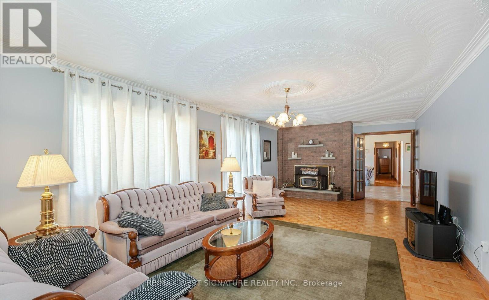 13485 8th Concession, King, Ontario  L7B 1K4 - Photo 11 - N12976270