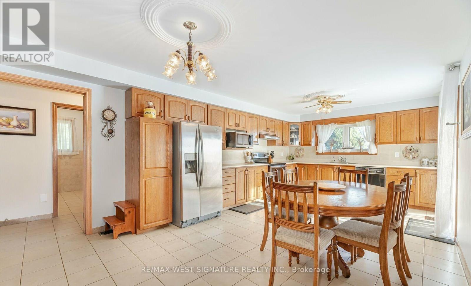 13485 8th Concession, King, Ontario  L7B 1K4 - Photo 13 - N12976270