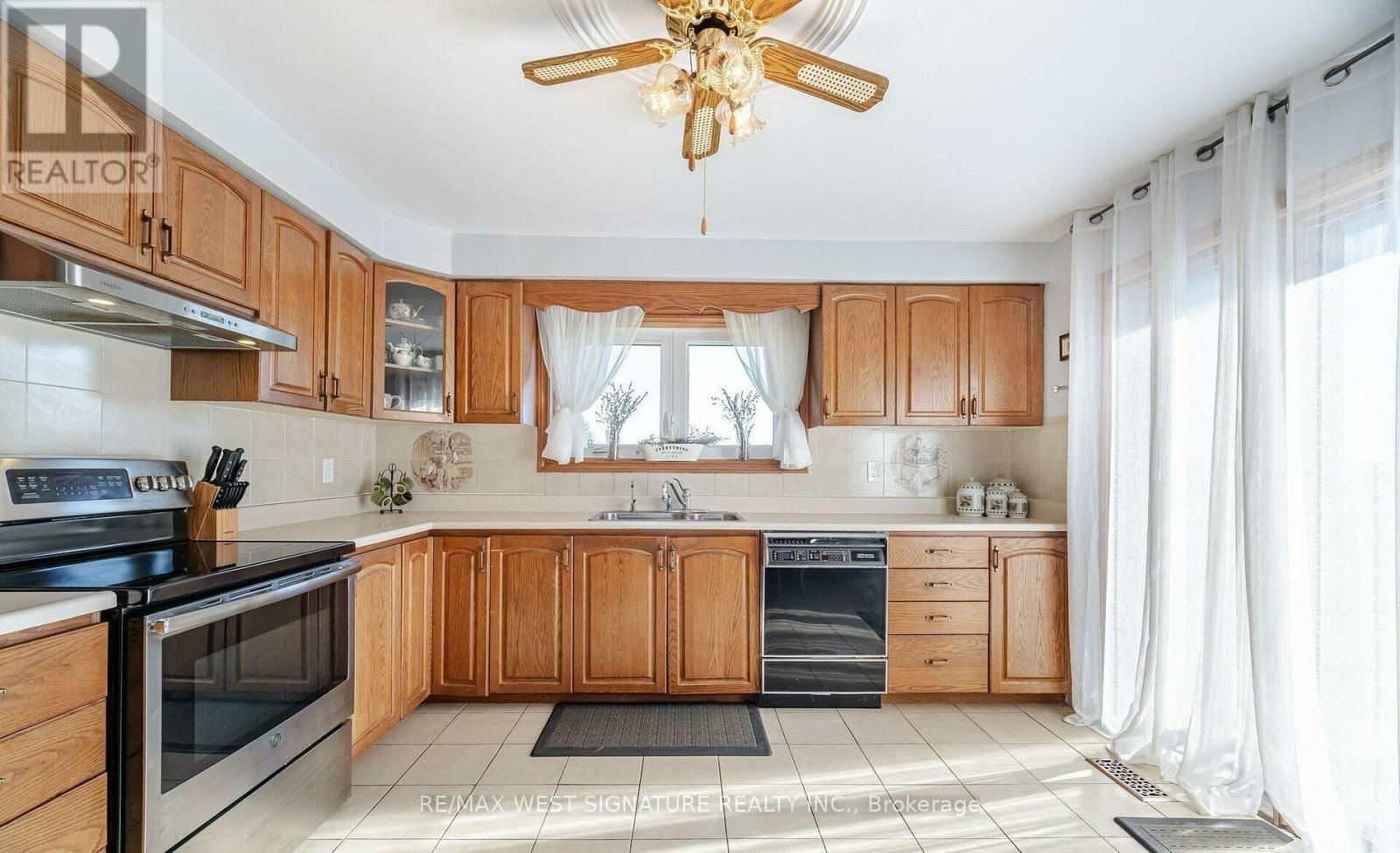 13485 8th Concession, King, Ontario  L7B 1K4 - Photo 15 - N12976270