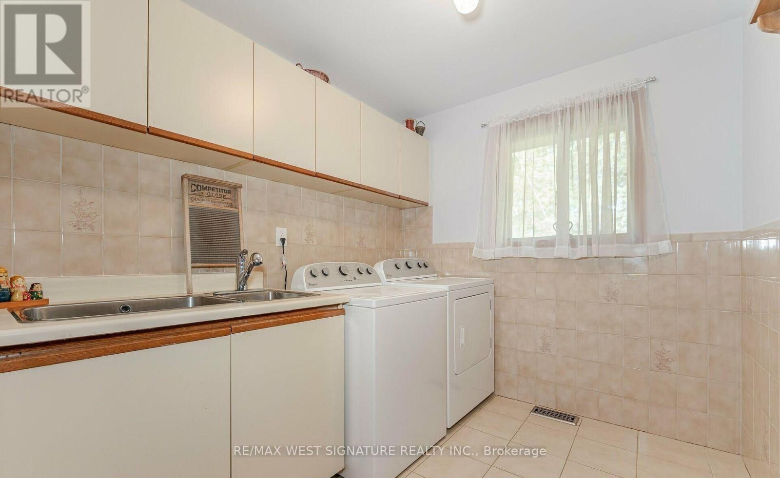 13485 8th Concession, King, Ontario  L7B 1K4 - Photo 16 - N12976270