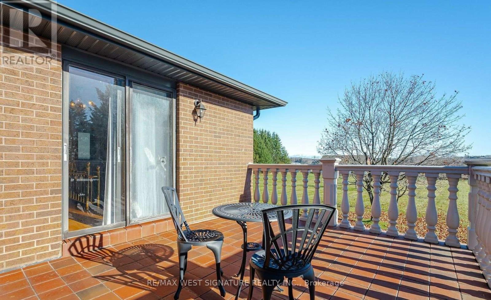 13485 8th Concession, King, Ontario  L7B 1K4 - Photo 18 - N12976270