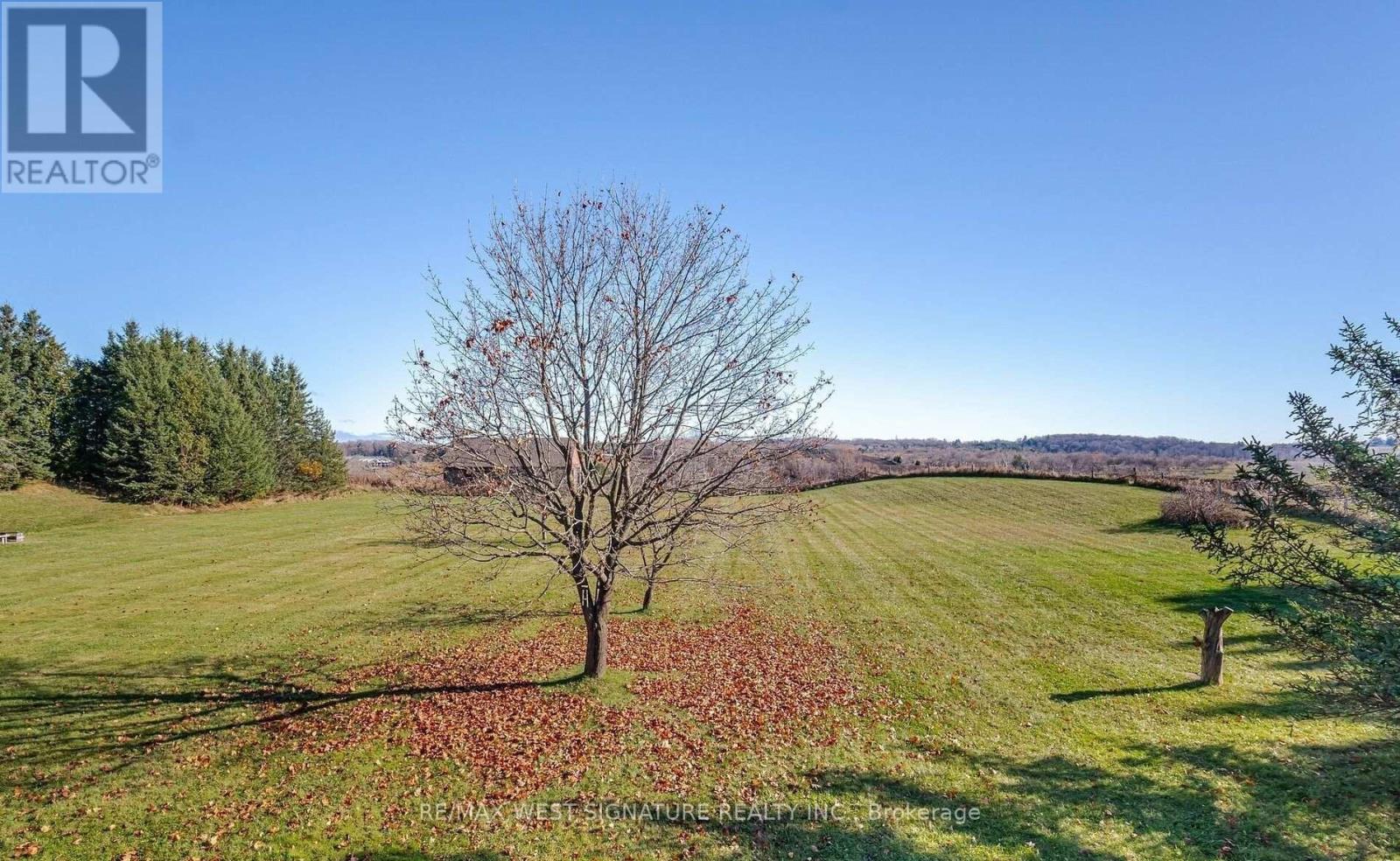 13485 8th Concession, King, Ontario  L7B 1K4 - Photo 19 - N12976270